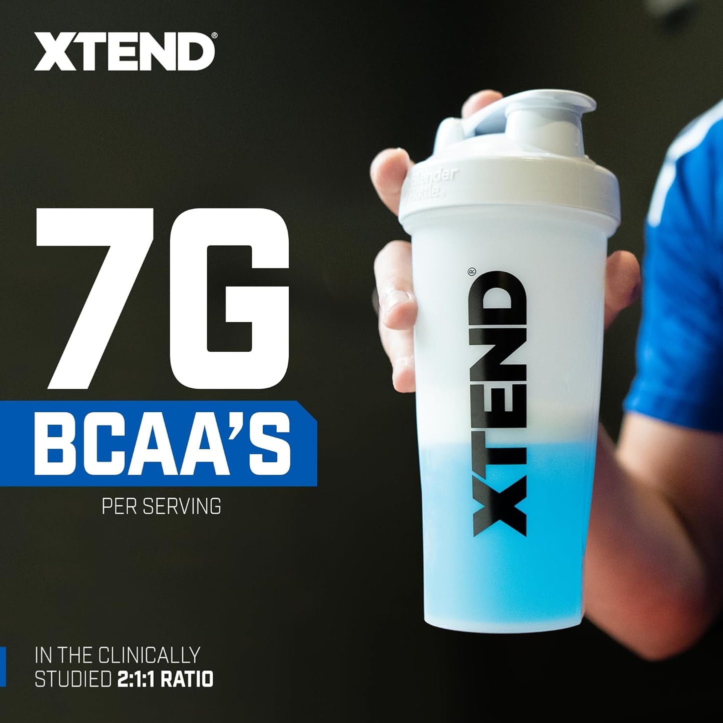 xtend-sport-bcaa-powder-blue-raspberry-ice---electrolyte-amino-acid-recovery-drink---30-servings-4