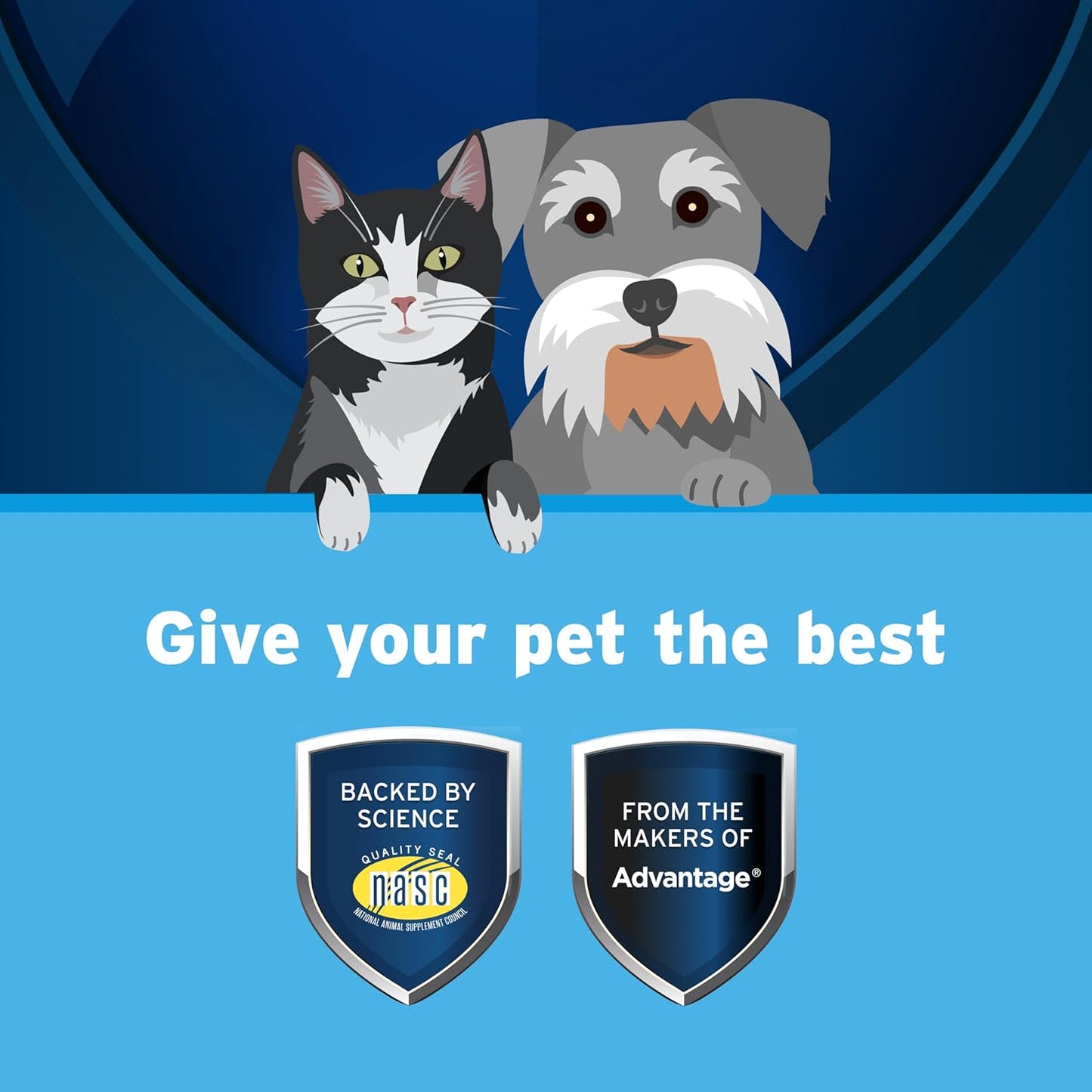 advantage-omega-3-supplement-for-small-dogs-cats-with-pet-protect-4-oz-bottle-3
