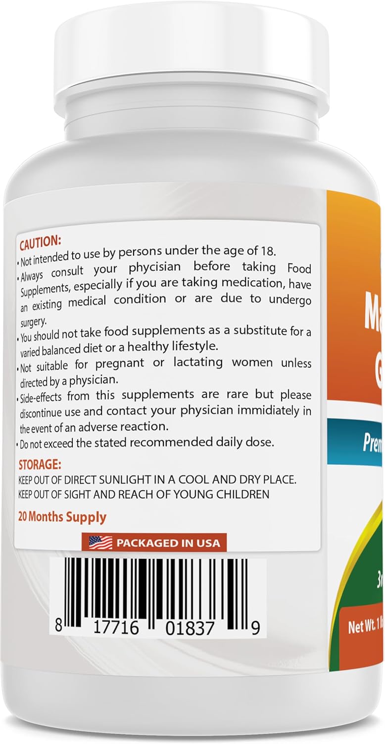 high-quality-1-pound-best-naturals-magnesium-glycinate-powder---pure-and-potent-supplement-for-muscle-relaxation-and-bone-health-3