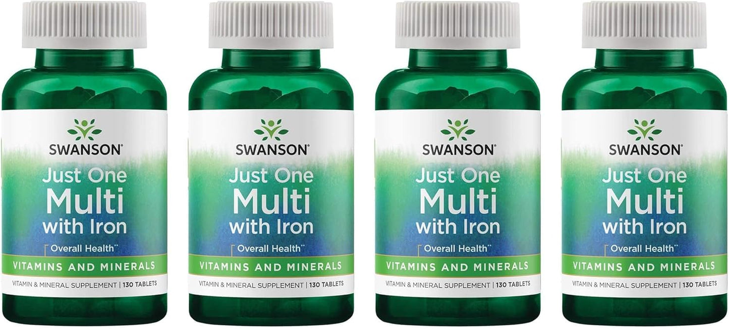 swanson-century-formula-multivitamin-with-iron-130-tablets---pack-of-4-1