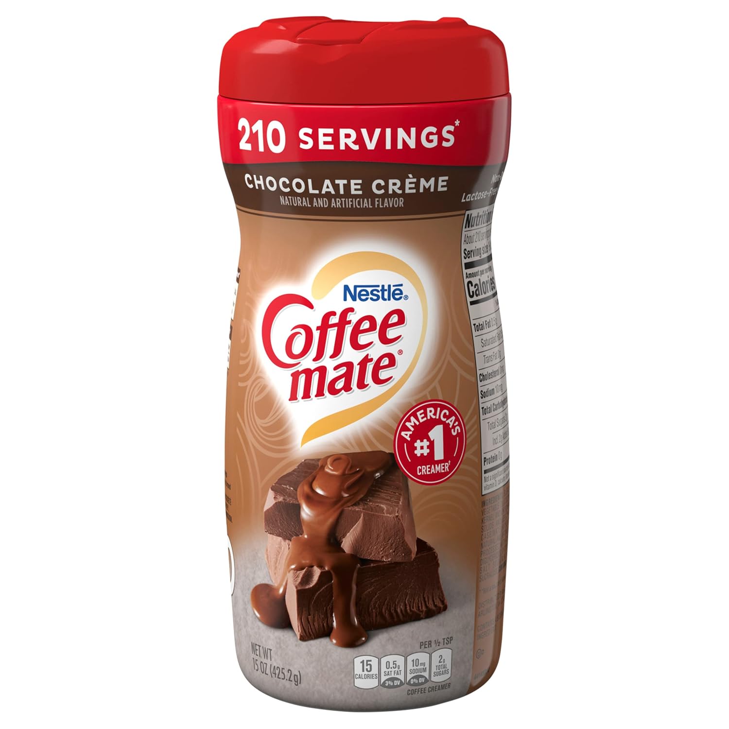 pack-of-6-nestle-coffee-mate-creamy-chocolate-coffee-creamer-15-ounce-13