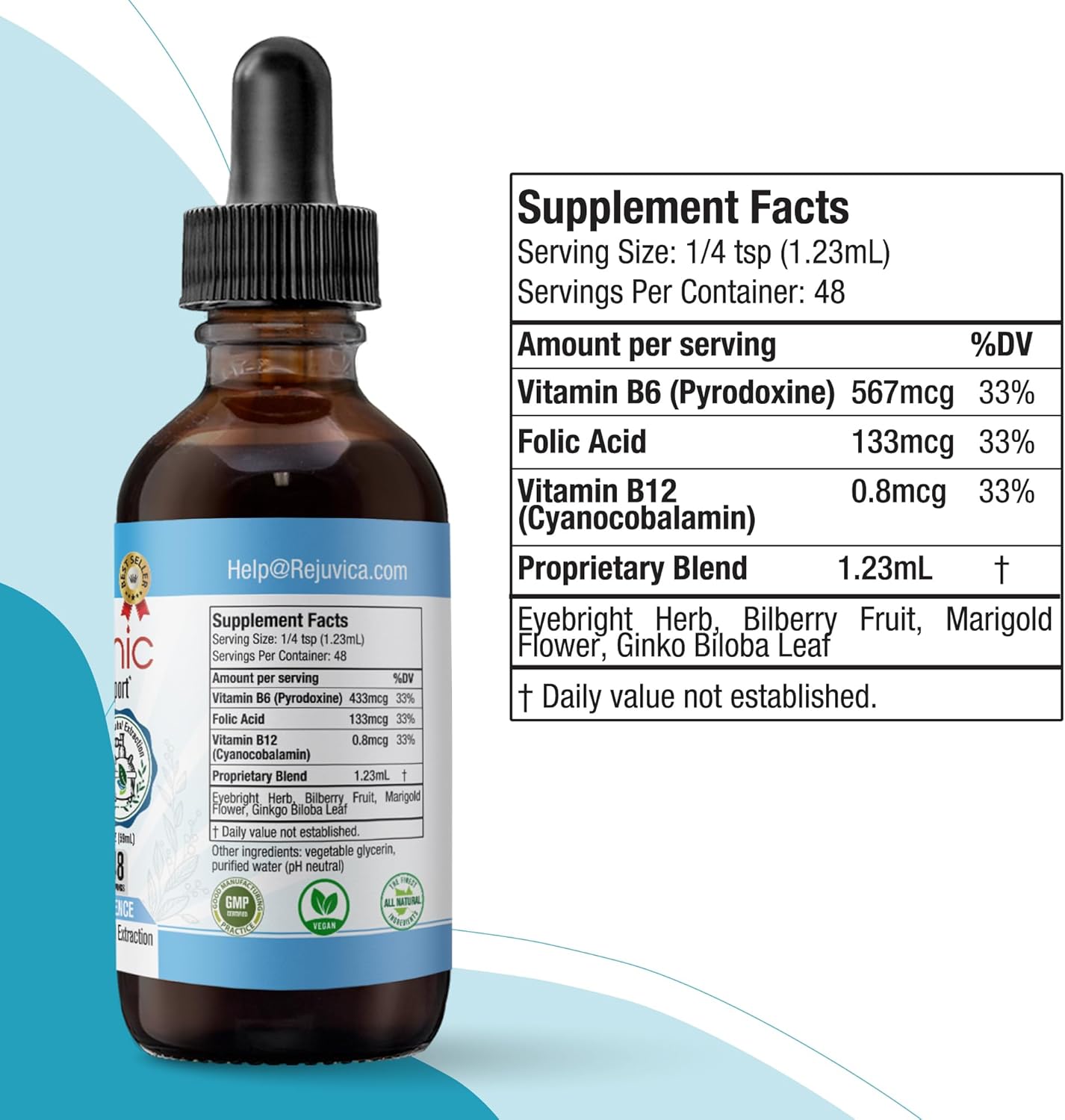 liquid-eye-health-supplement-with-eyebright-bilberry-b-vitamins---rejuvica-health-ocutonic-for-advanced-ocular-support-better-absorption-5