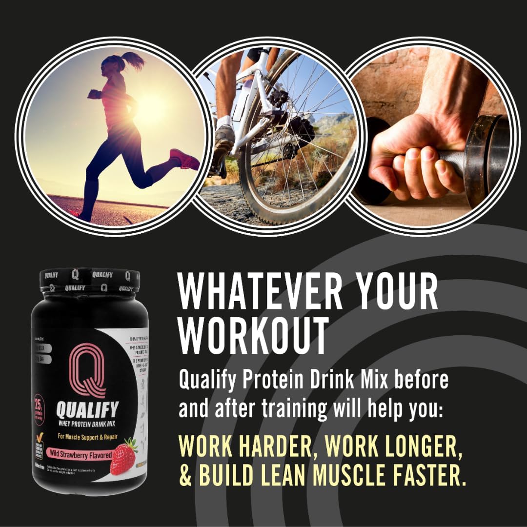 strawberry-whey-protein-powder-gluten-sugar-free-kosher-certified-25g-protein-essential-amino-acids-bcaa---55g-leucine---27g-isoleucine---14g-valine---14g-165lb-6