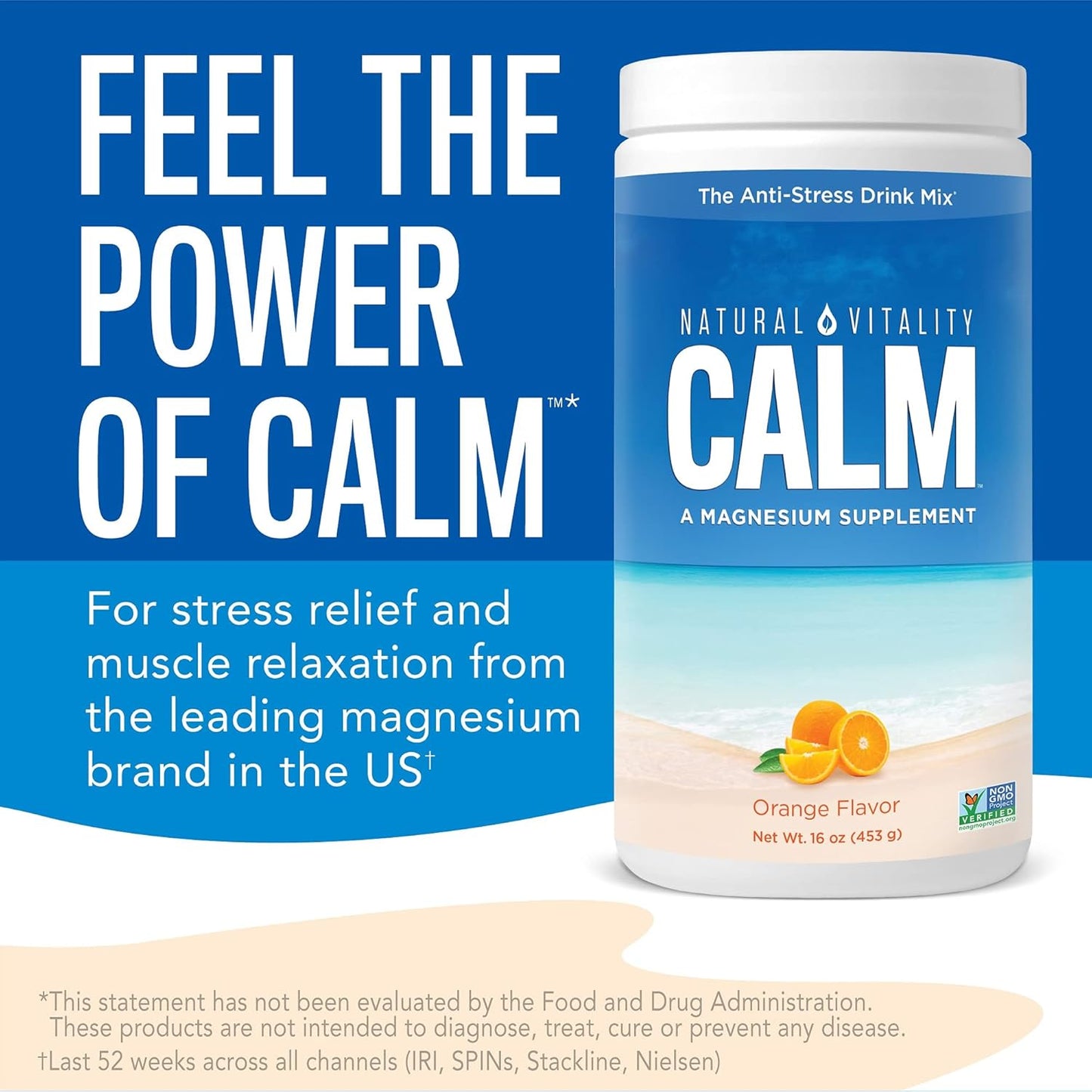 orange-flavor-natural-vitality-magnesium-anti-stress-drink-mix---8-oz-4