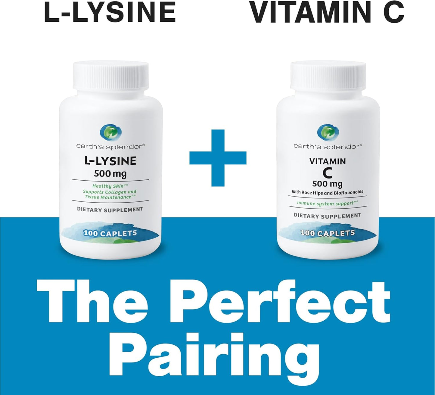 500-mg-earths-splendor-l-lysine-dietary-supplement-for-collagen-support-100-caplets-5