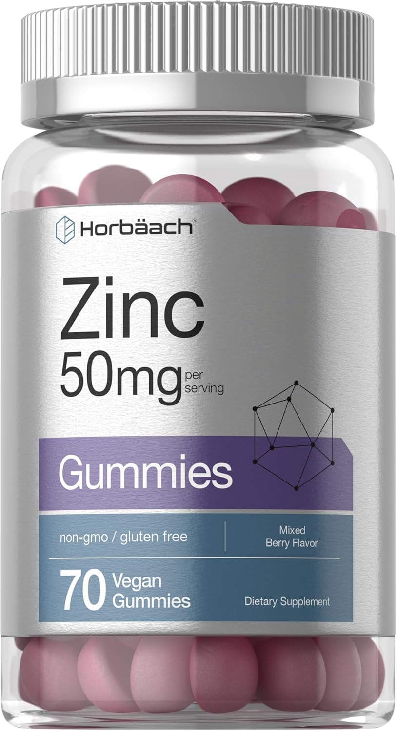zinc-50mg-gummies---mixed-berry-flavor---70-count---vegan-gluten-free---non-gmo-zinc-citrate-supplement-1