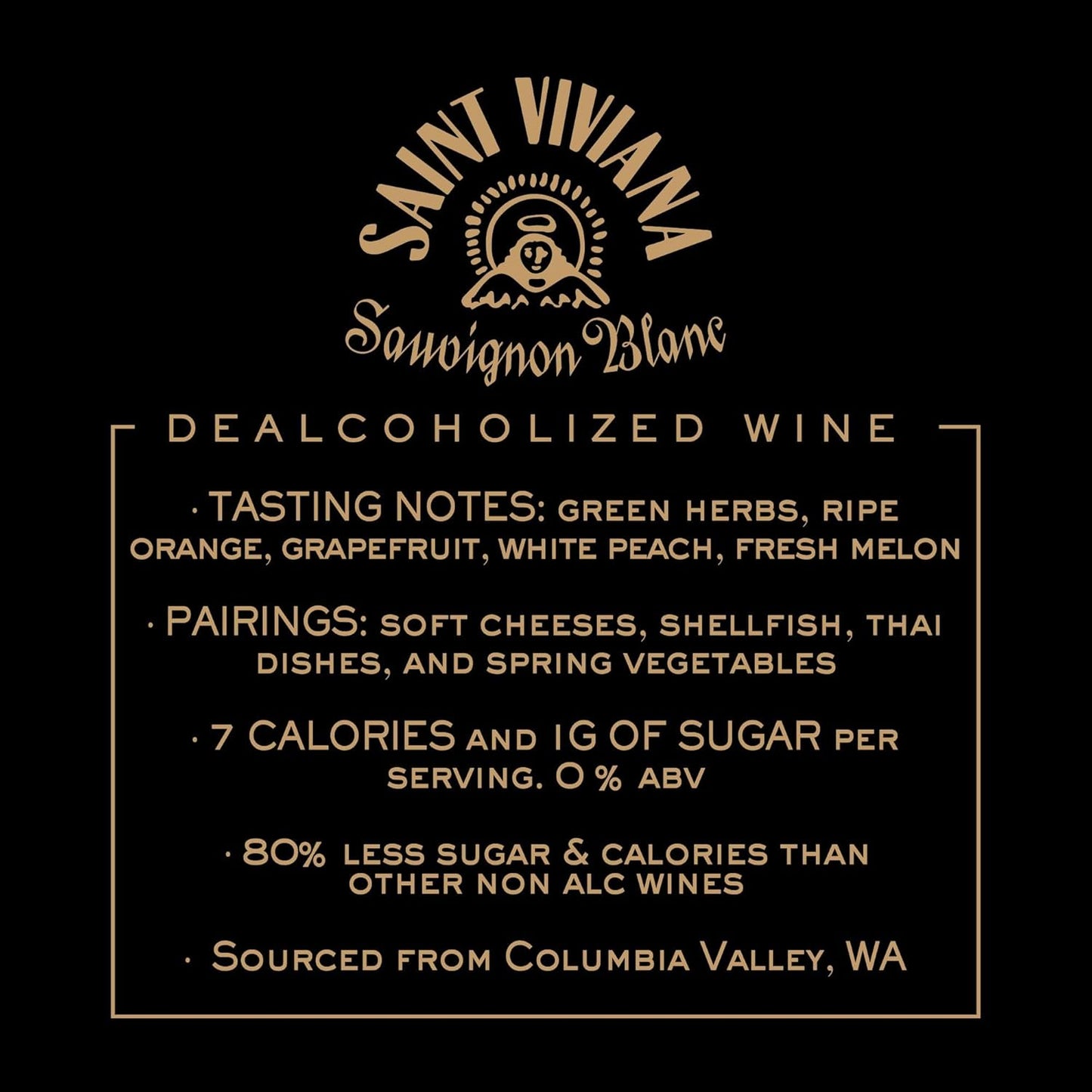 non-alcoholic-saint-viviana-sauvignon-blanc-gluten-free-dry-white-wine-with-fresh-fruit-floral-notes---246-fl-oz-bottle-3