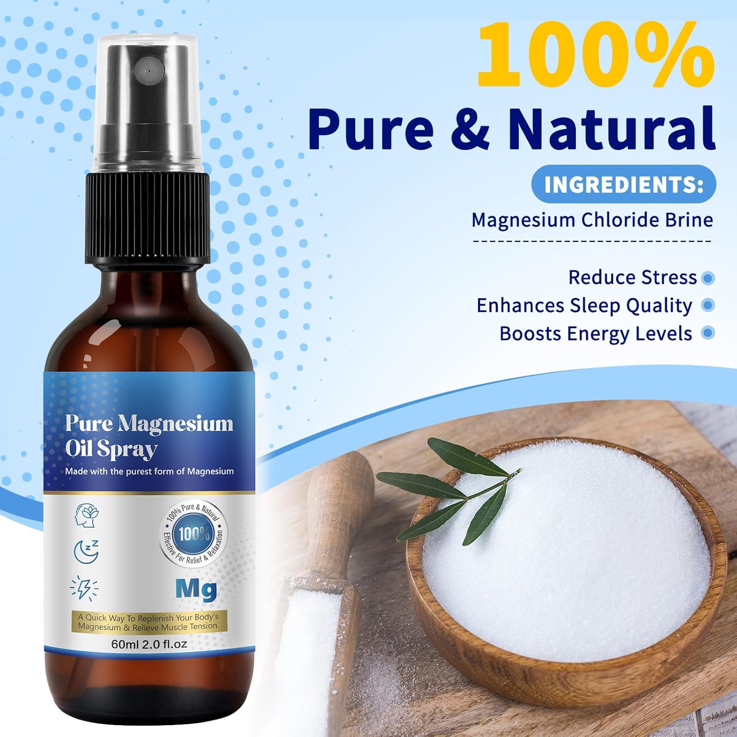 2-fl-oz-pure-magnesium-oil-foot-spray-for-skin-nourishment-and-pore-cleansing---easy-to-use-glass-bottle-2