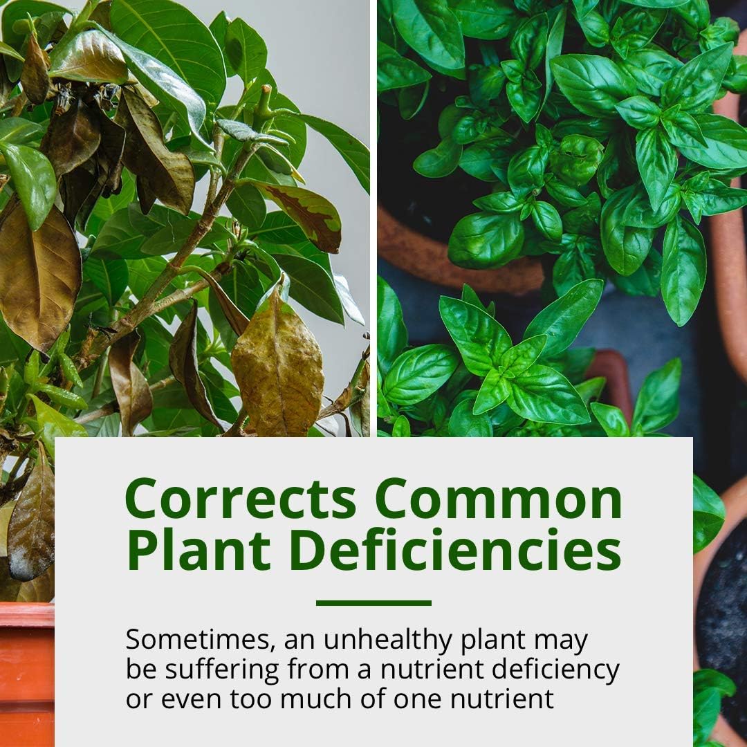 hydroponic-liquid-nutrient-fertilizer-quart---calcium-magnesium-iron-supplement---supports-vegetative-flowering-stage---humboldts-secret-4