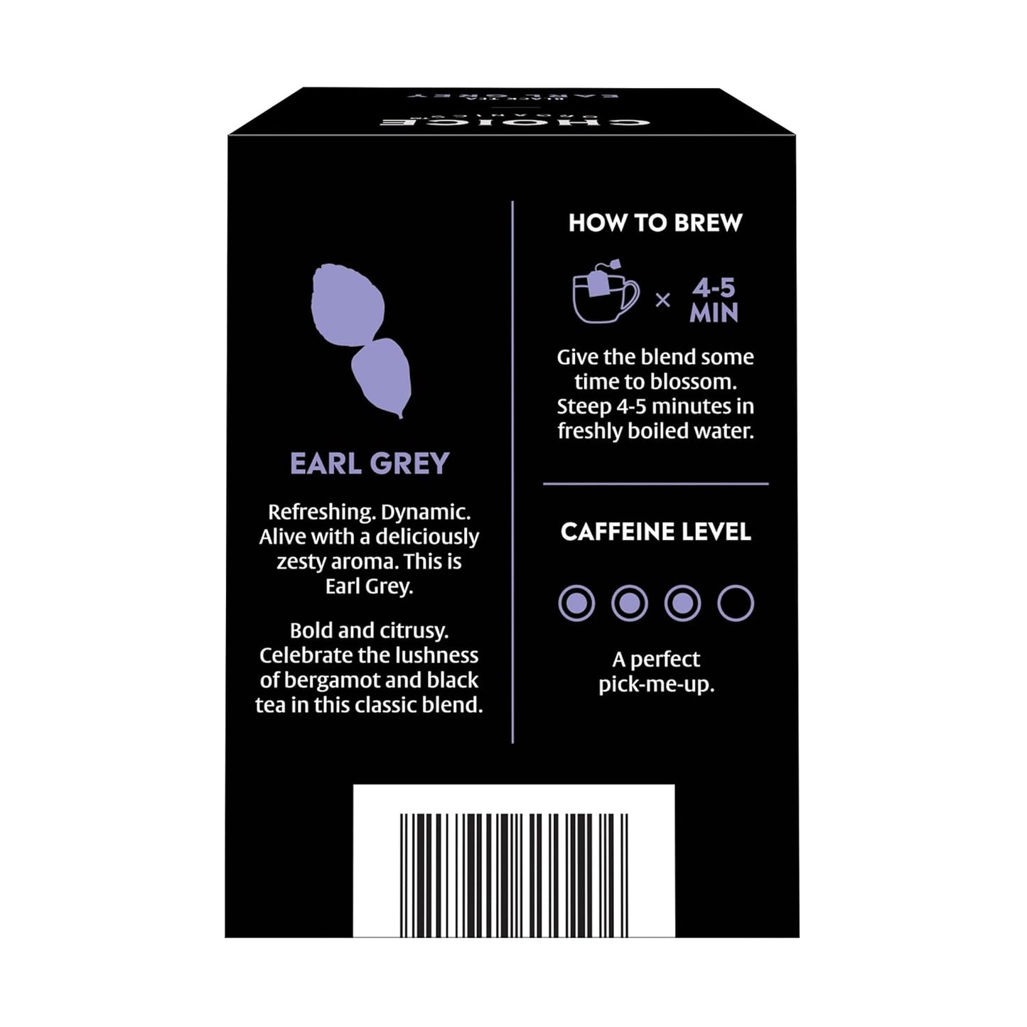 choice-organics-organic-earl-grey-tea-with-bergamot---fair-trade---compostable---16-black-tea-bags---contains-caffeine-3