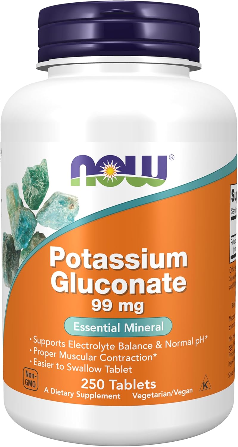 now-foods-potassium-gluconate-99mg-tablets---easy-to-swallow-essential-mineral-supplement---250-count-1