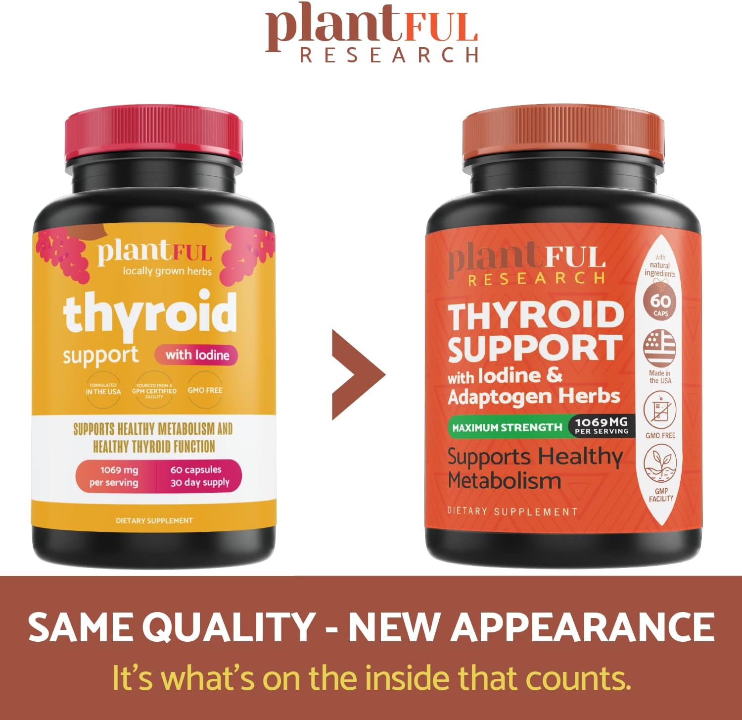 womens-thyroid-support-with-iodine-for-energy-metabolism-focus---ashwagandha-l-tyrosine-adaptogens---non-gmo-thyroid-complex-9