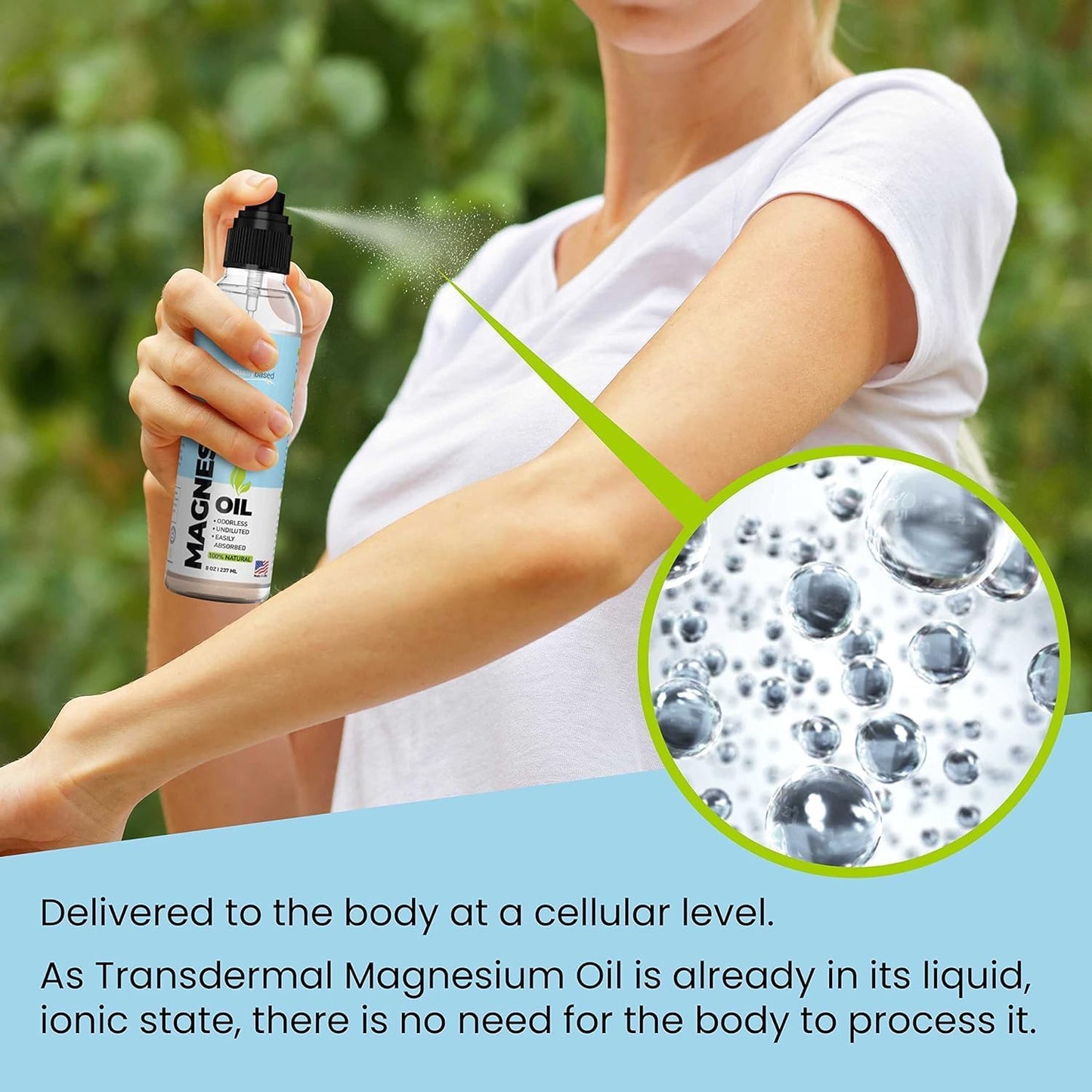 8oz-pure-magnesium-oil-spray-for-sleep---organic-topical-magnesium-spray---less-sting-itch---natural-made-in-usa-6