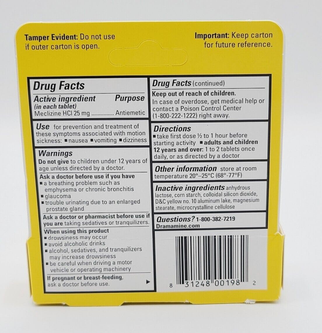 motion-sickness-relief-tablets-for-all-day-relief-non-drowsy-formula-pack-of-4-2