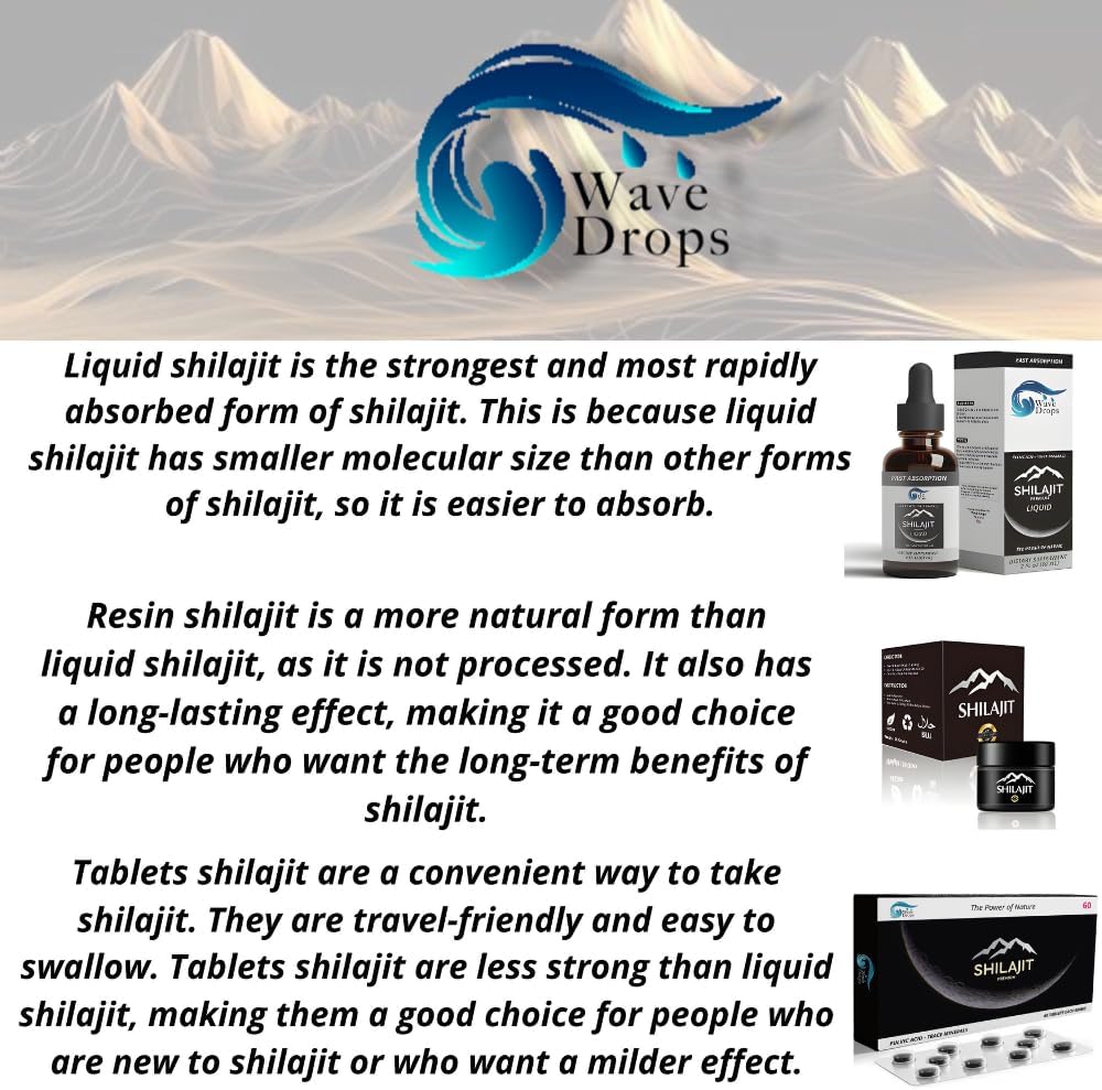 high-potency-pure-himalayan-shilajit-resin-liquid-drops---natural-detox-cleanse-immune-support-brain-booster-energy---fulvic-acid-trace-minerals---2-fl-oz-3