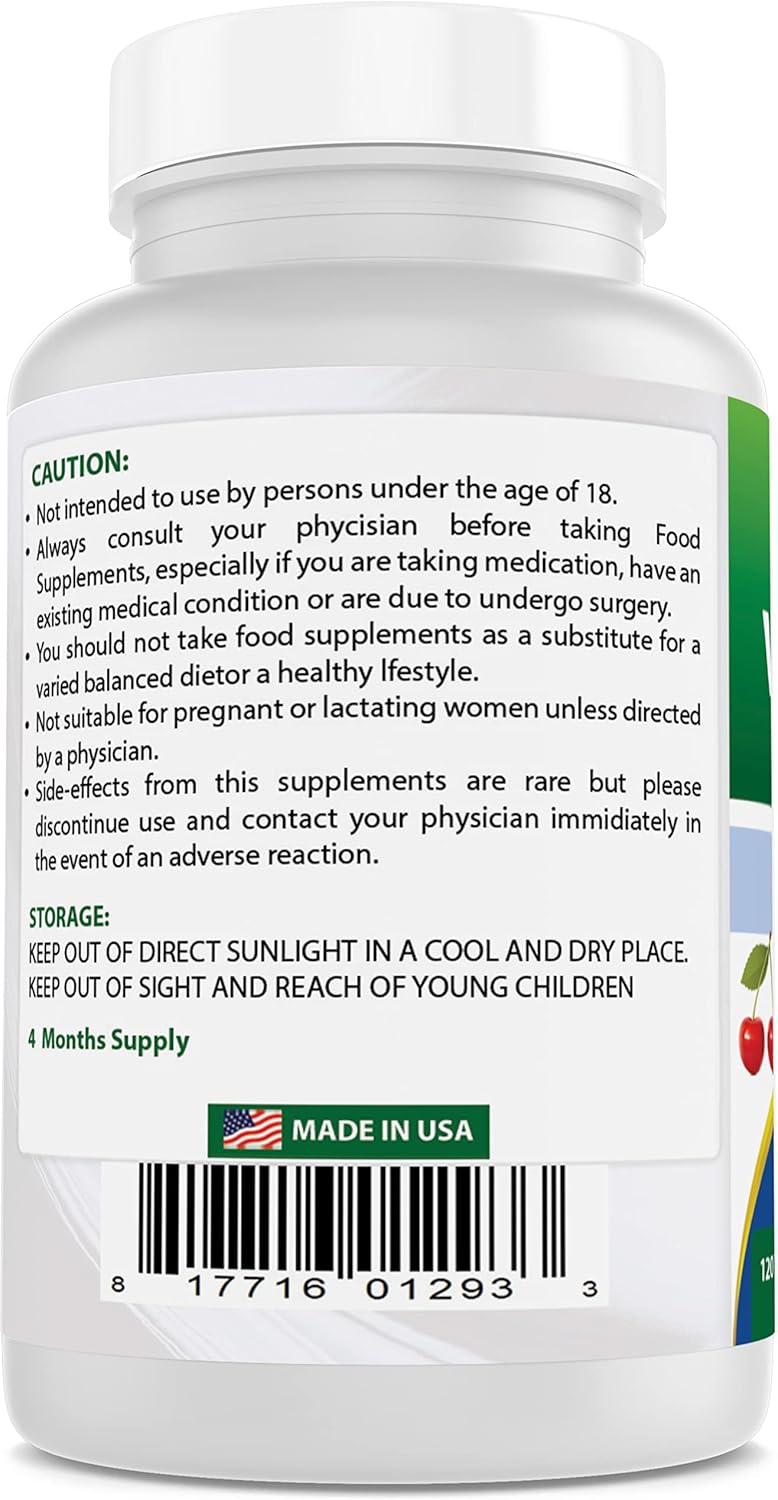 high-potency-vitamin-b12-supplement-6000-mcg---120-tablets-by-best-naturals-3
