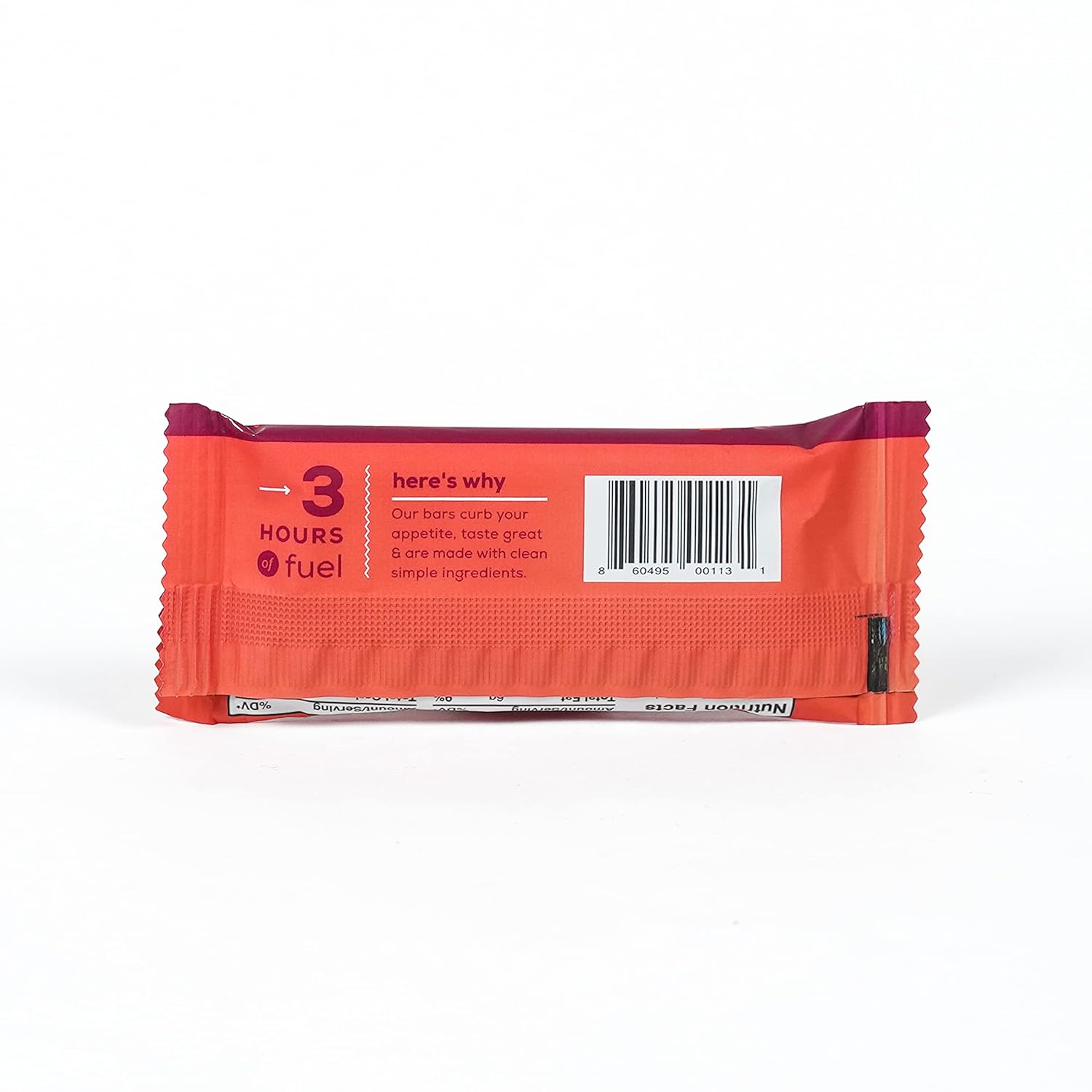 superfood-protein-bar-cherry-chia-flavor-204-oz-bars-12-pack---organic-vegan-gluten-free-protein-bars-with-simple-non-gmo-ingredients-4