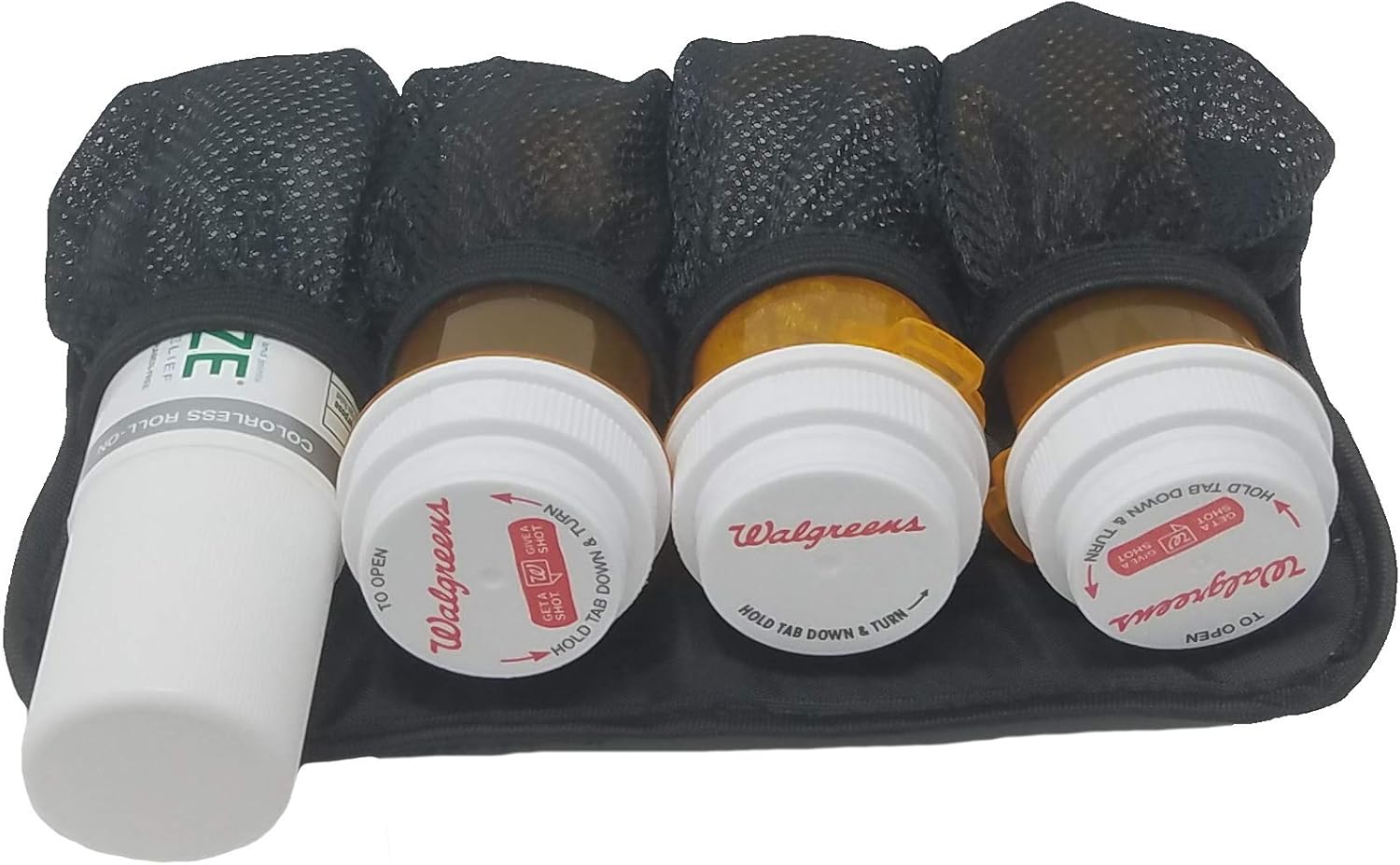 small-starplus2-4-pocket-panel-compatible-with-small-and-cross-body-modular-bags-3