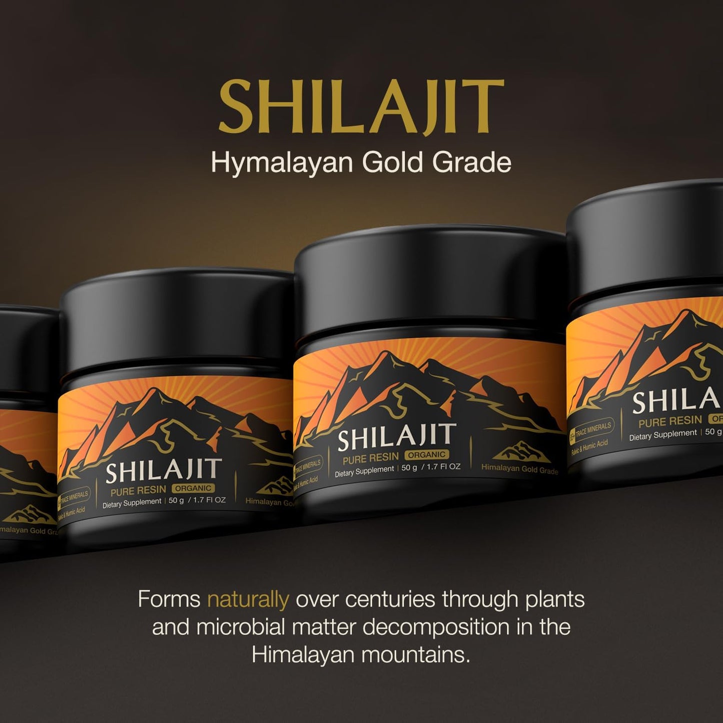 organic-himalayan-shilajit-resin-liquid-supplement-for-energy-and-health---50g-2-month-supply---with-fulvic-acid-iron-and-magnesium---men-and-women-formula-9