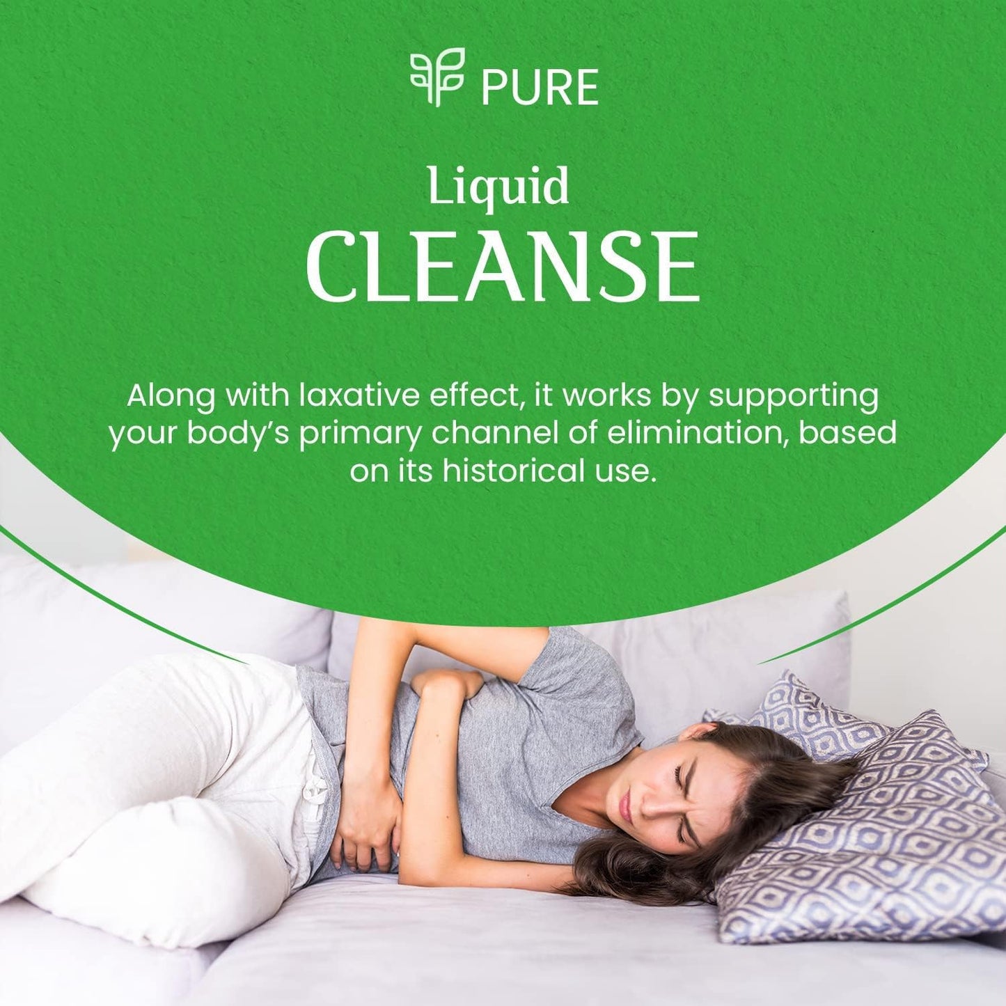 vegan-pure-live-cleanse-capsules-for-improved-digestion-gut-health---non-gmo-formula---60-count-5