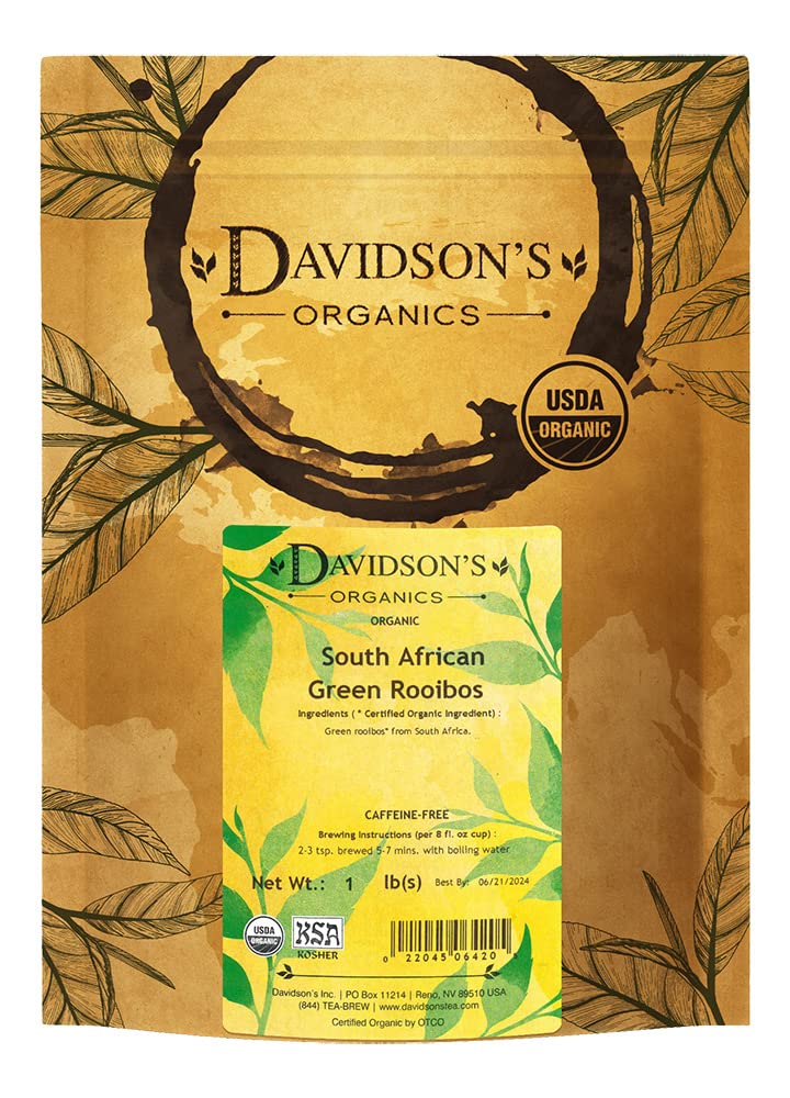 organic-south-african-green-rooibos-tea---bulk-1lb-bag-by-davidsons-tea-1