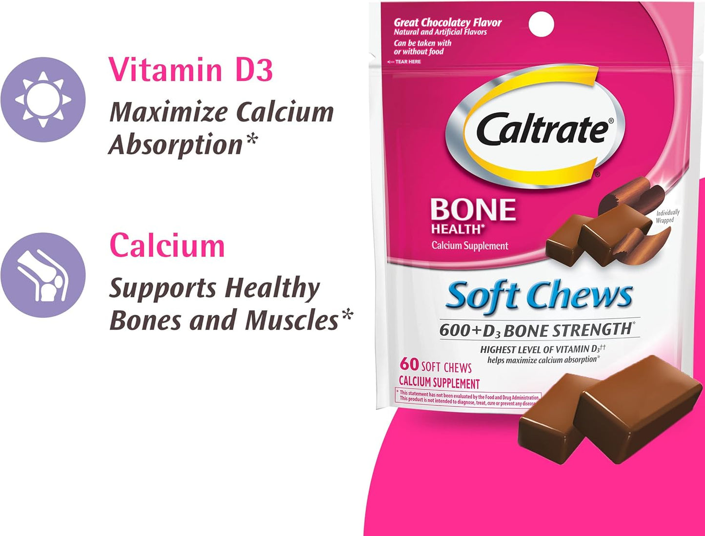 chocolate-truffle-caltrate-soft-chews-600-plus-d3-calcium-vitamin-d-supplement---60-count-5