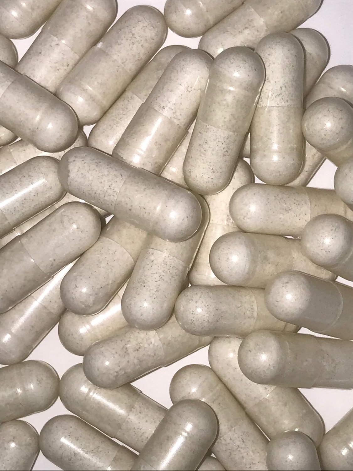 nutricrafters-enhanced-garlic-edta-capsules---1000mg-high-potency-calcium-disodium-edta-formula---aluminum-free---1-bottle-2