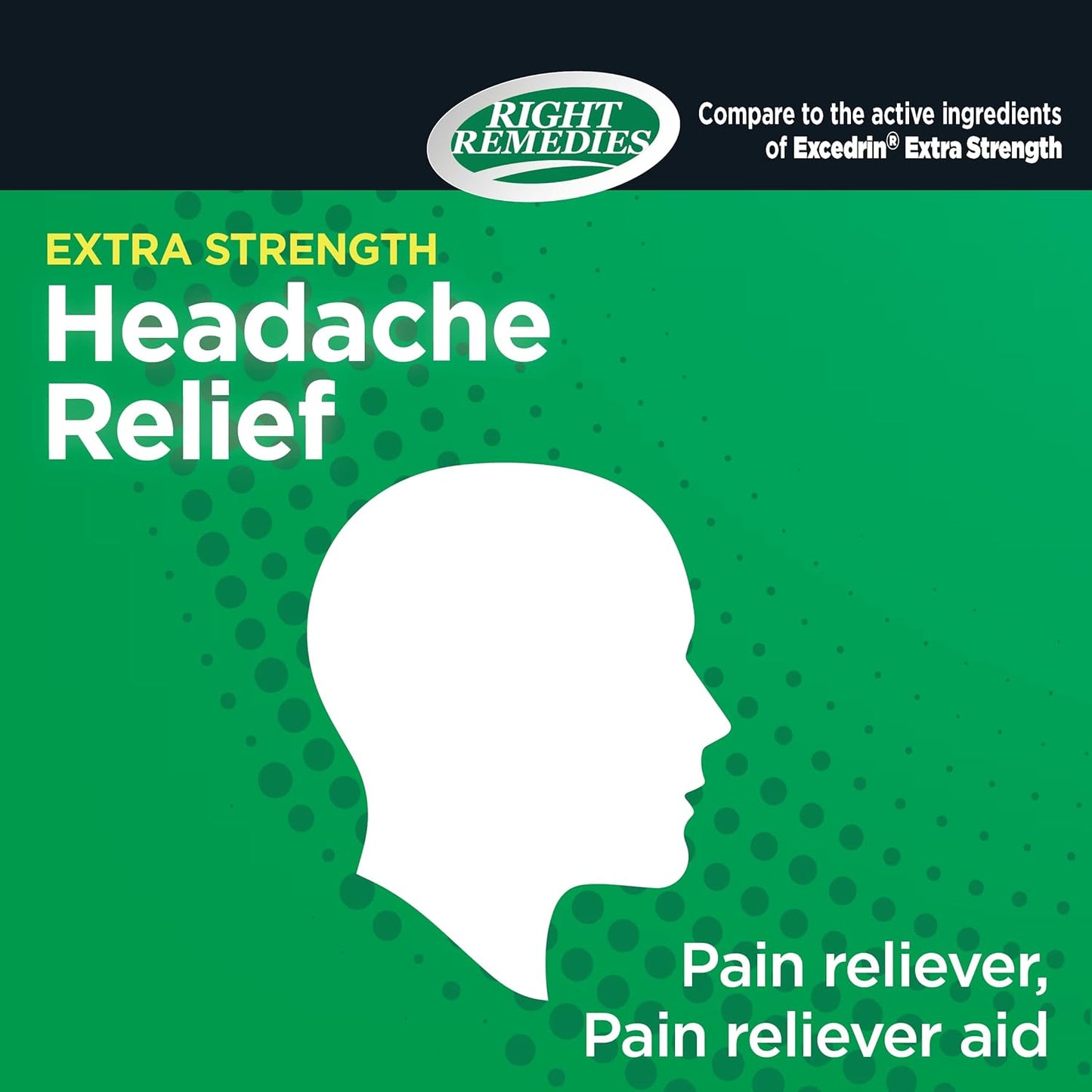 extra-strength-headache-relief-geltabs---value-pack-200-geltabs-for-muscle-aches-and-body-pain-5