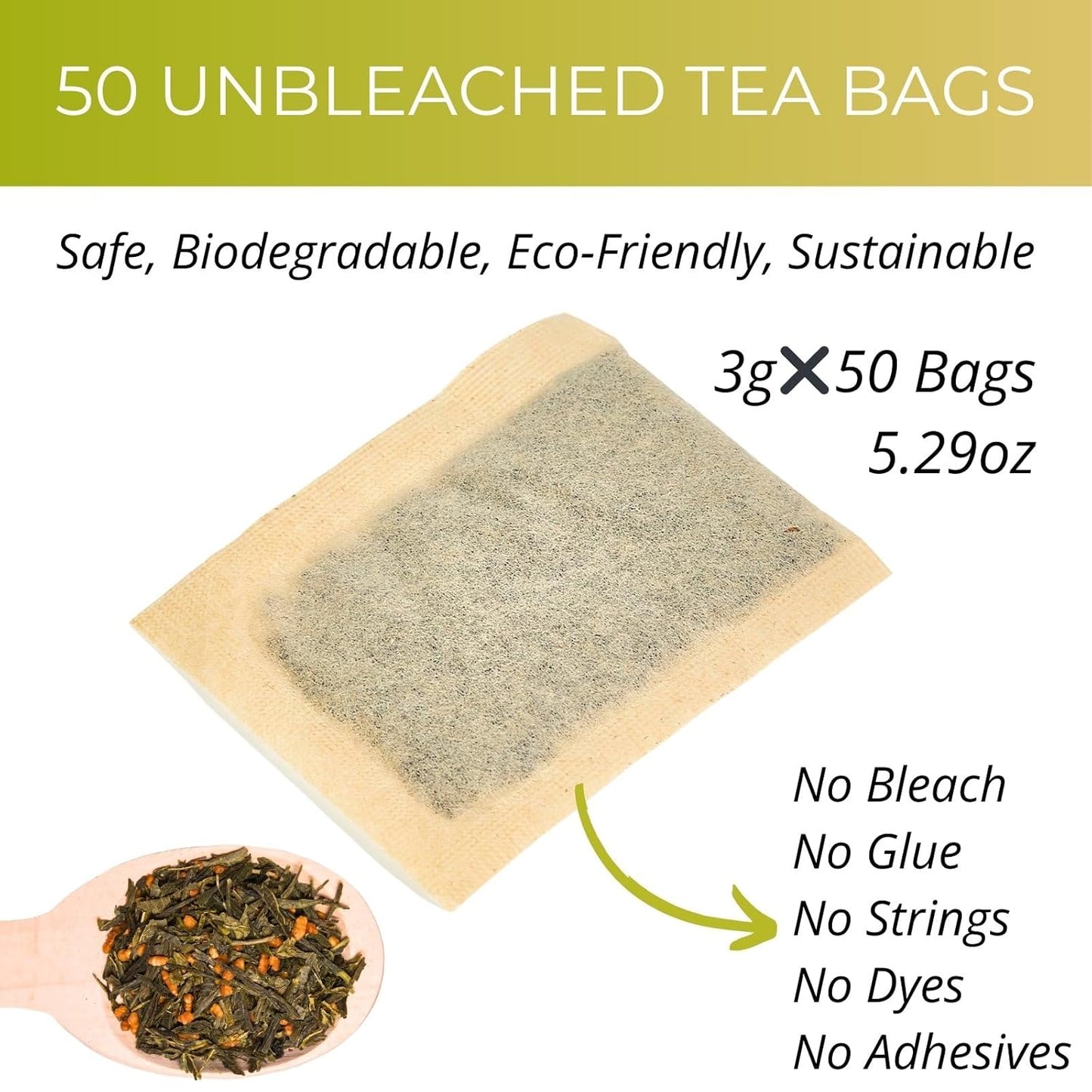 organic-genmaicha-green-tea-bags---50-count-529oz-unbleached-eco-conscious-japanese-roasted-green-tea-with-brown-rice---vitalforest-2