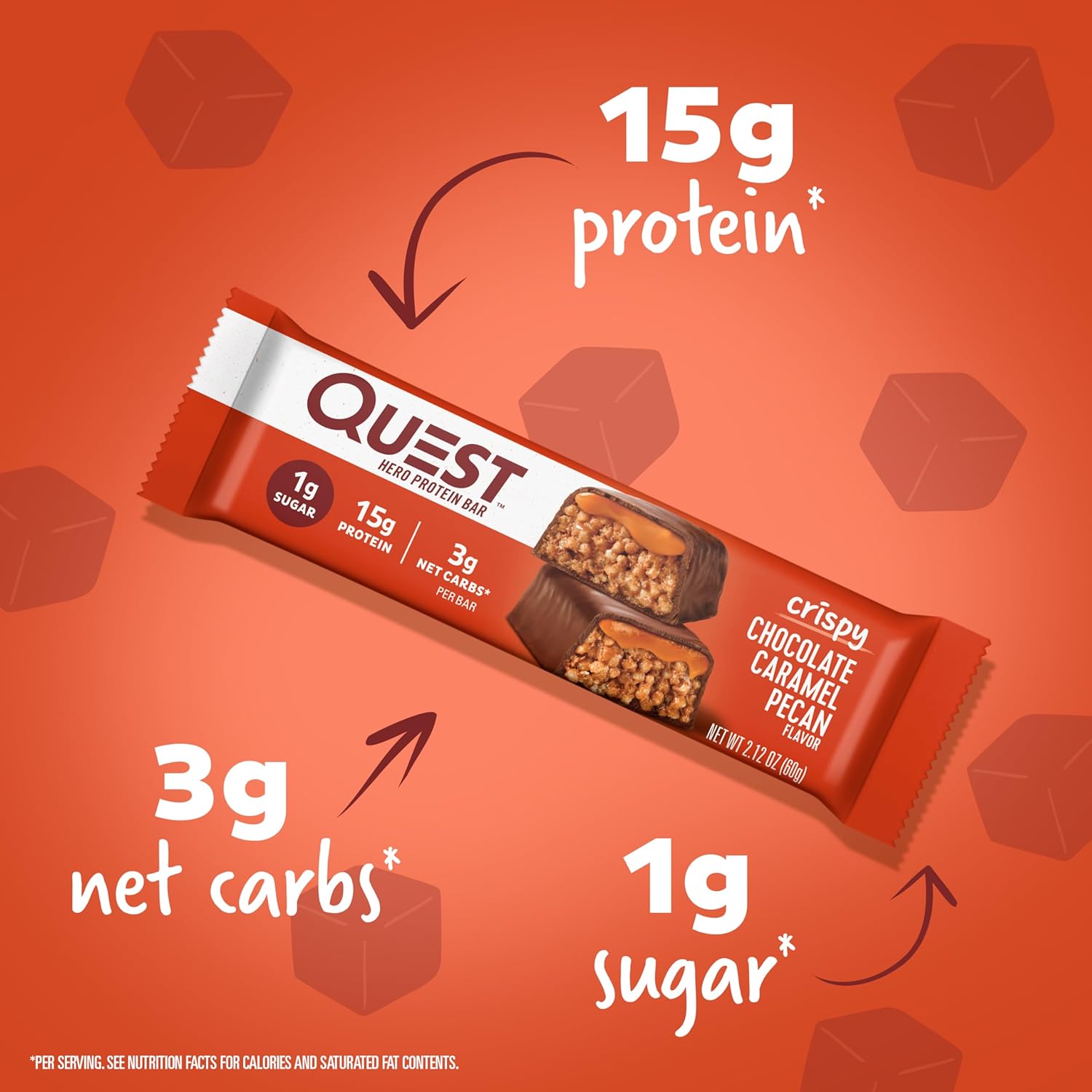 quest-nutrition-crispy-chocolate-caramel-pecan-protein-bar---15g-protein-low-sugar-gluten-free-keto-friendly---12-count-2