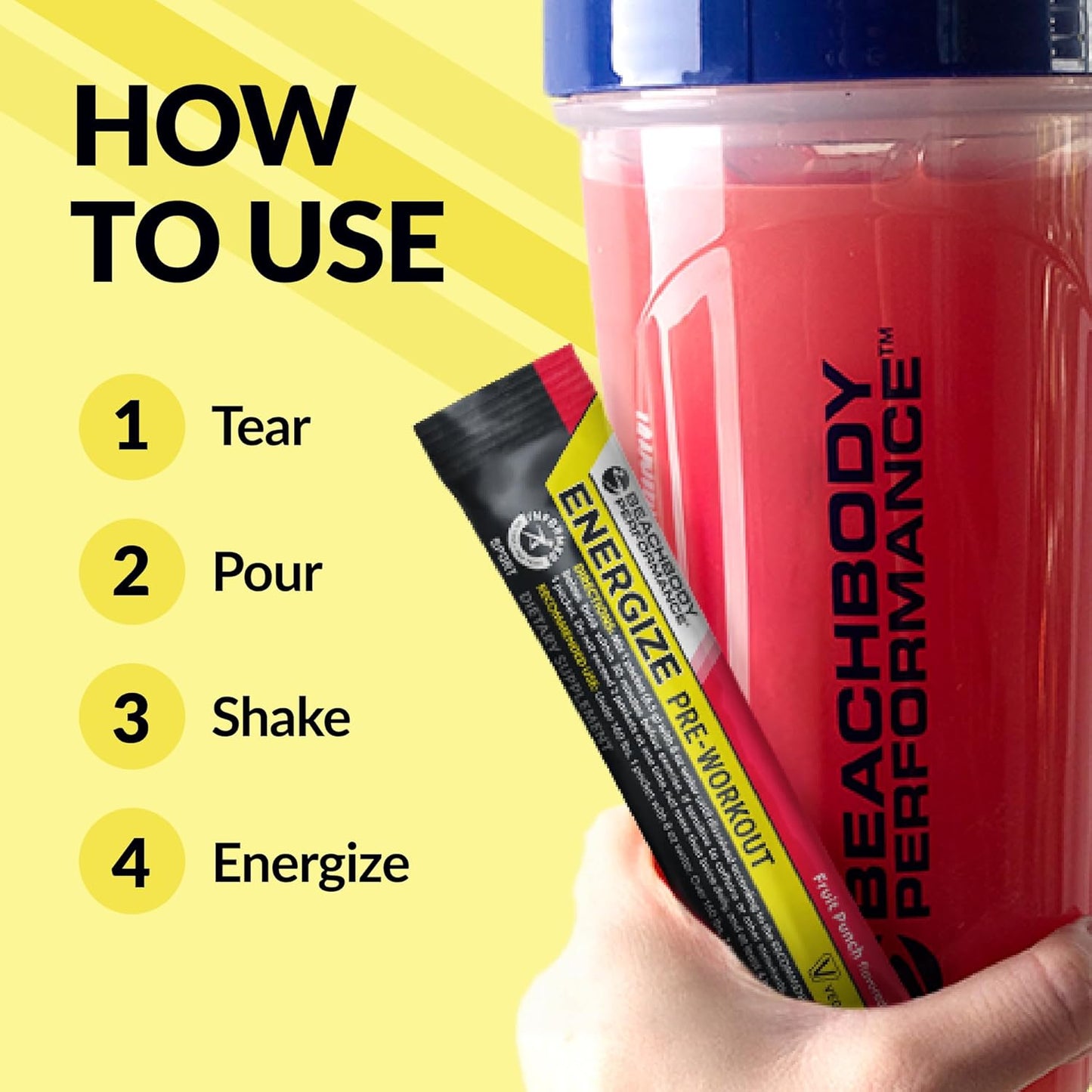energize-pre-workout-powder-with-beta-alanine-quercetin-low-dose-caffeine-for-energy-focus---lemon-flavored-20-sticks-4