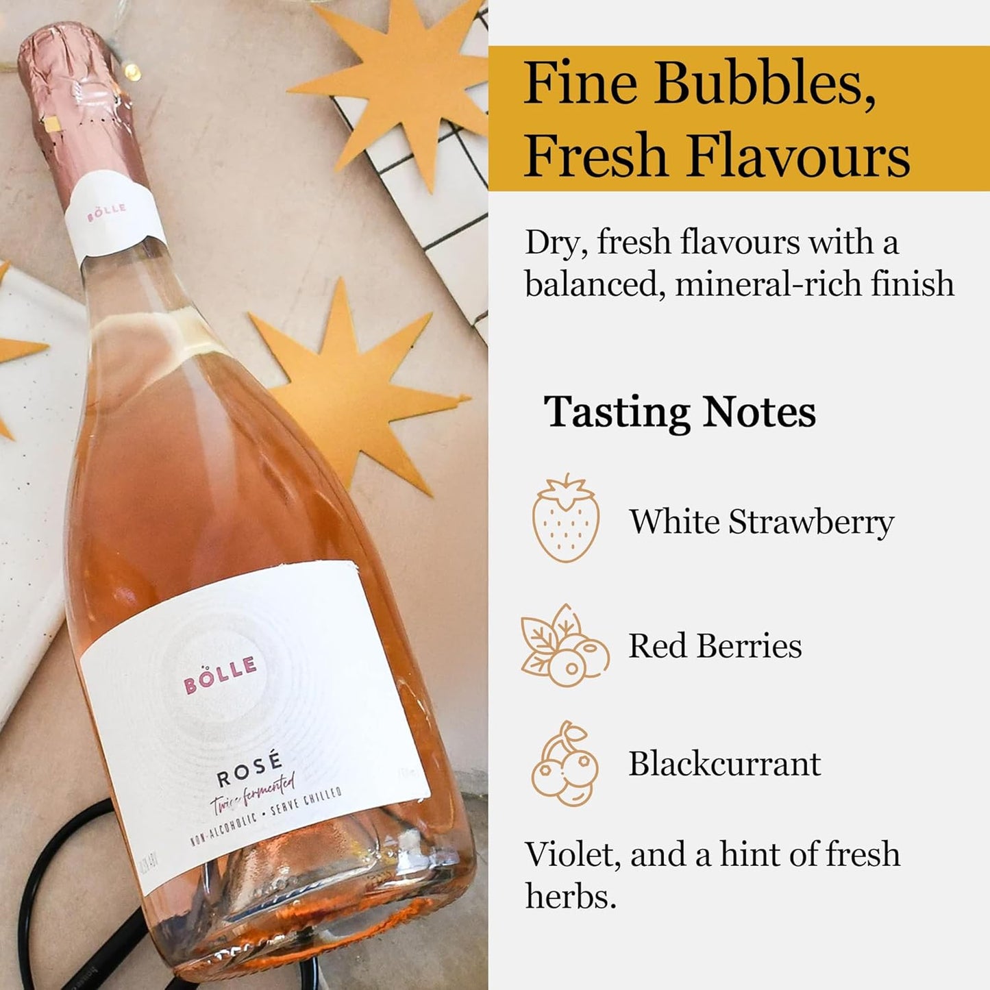 bolle-bolle-ros-sparkling-wine-05-alcohol---low-calorie-vegan-gluten-free---264-fl-oz-750ml-3