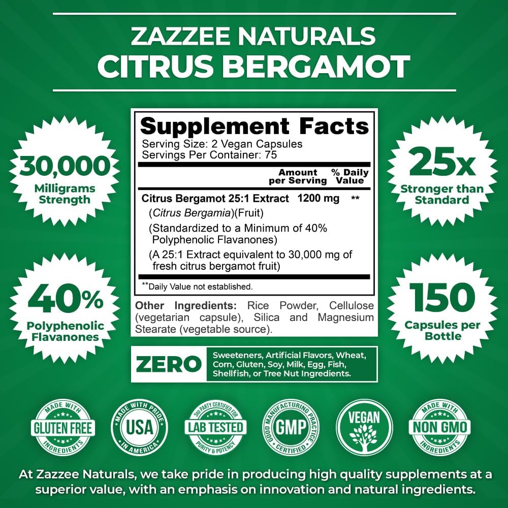 1200mg-extra-strength-citrus-bergamot-extract---150-vegan-capsules---non-gmo---made-in-usa-3