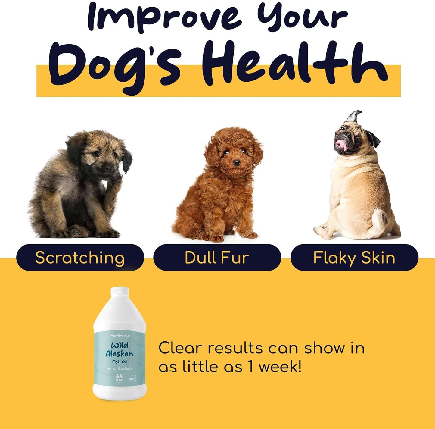 wild-alaskan-salmon-and-pollock-oil-for-dogs---64-oz-skin-coat-supplement-with-omega-3-epa-dha---made-in-usa-3