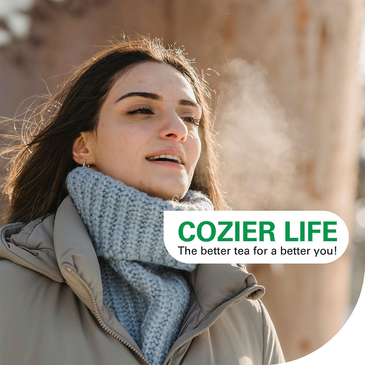 organic-licorice-root-tea-bags---100-count-usda-certified-herbal-tea-naturally-caffeine-free-7