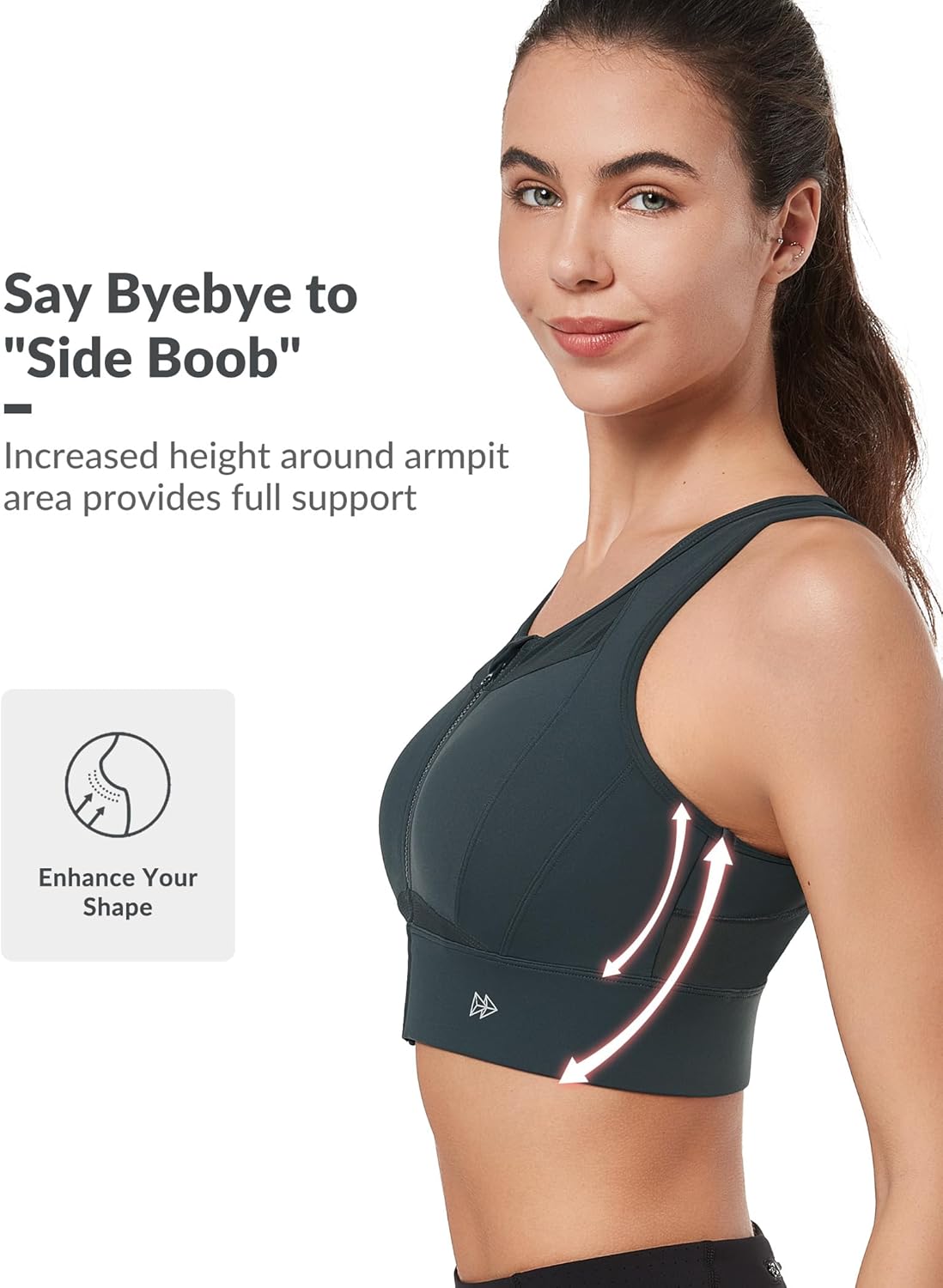 yvette-zip-front-high-impact-sports-bra-for-large-bust-women---high-support-running-workout-bra-3