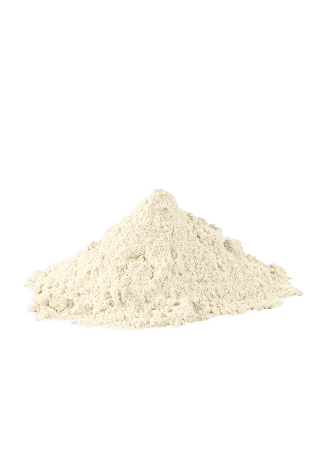 bobs-red-mill-gluten-free-all-purpose-baking-flour---44-ounce-pack-of-4---high-quality-flour-for-gluten-free-baking-6