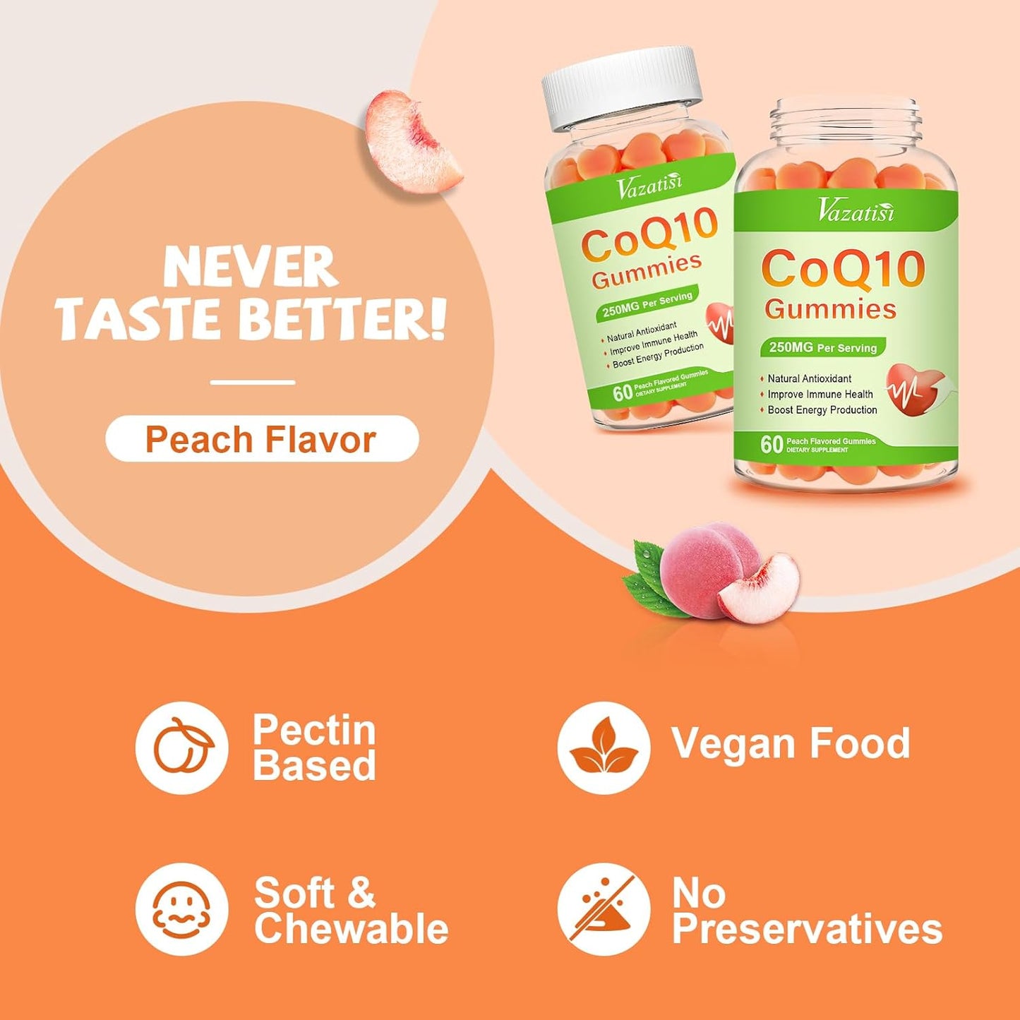 2-pack-coq10-gummies-with-omega-3-magnesium-vitamin-b12-for-energy-antioxidant-support---120-count---high-absorption-formula-6