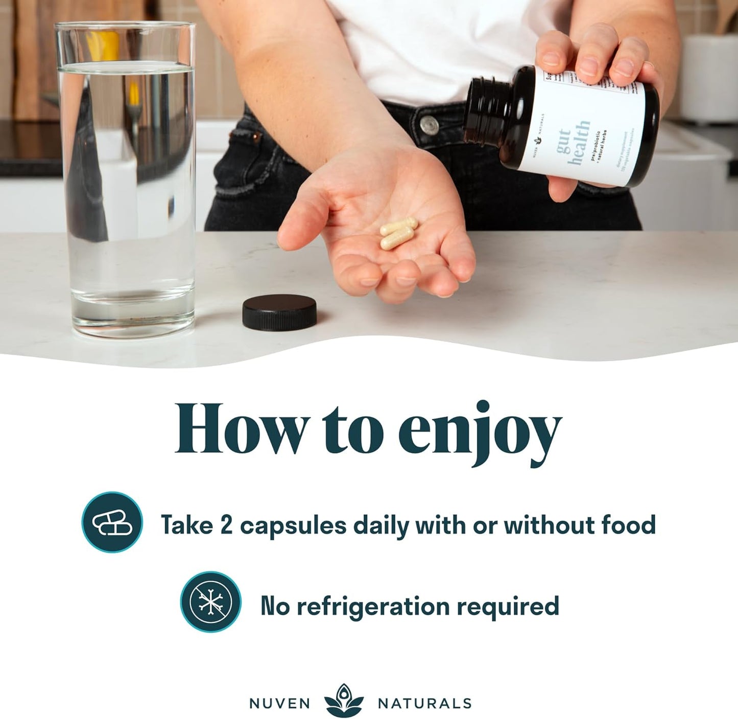 nuven-naturals-all-in-one-gut-health-with-probiotics-prebiotics-digestion-supporting-herbs-and-adaptogens---leaky-gut-repair-formula-for-digestive-support-and-gut-lining-health-7