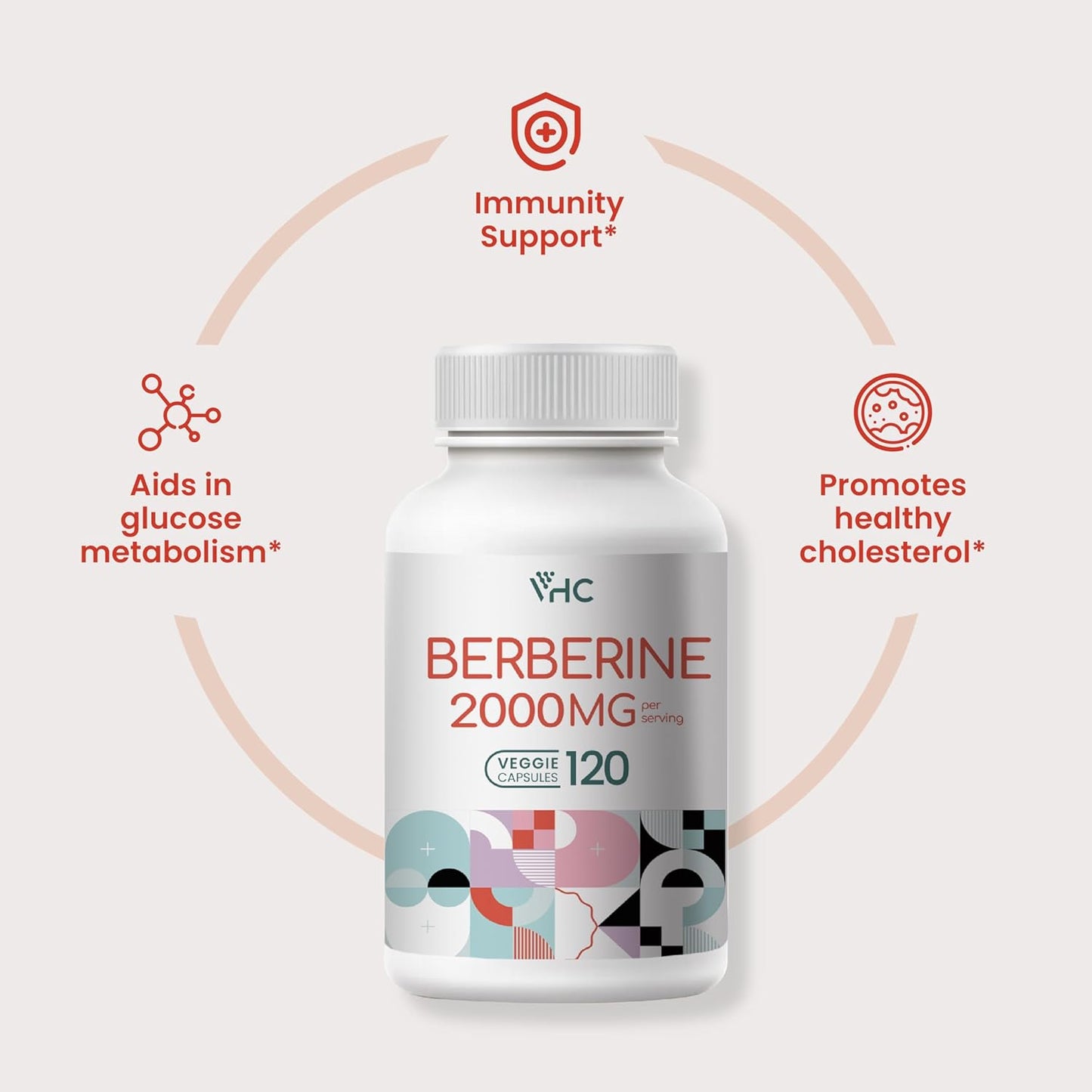 high-potency-berberine-supplement-for-optimal-absorption---2000mg-daily-dose-boosts-bioavailability-supports-immune-cardiovascular-gastrointestinal-health---non-gmo-gluten-free-veggie-caps-3