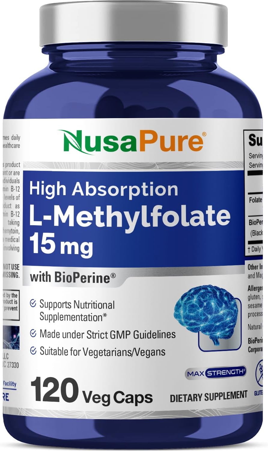 high-strength-l-methylfolate-15mg-supplement-with-120-veggie-capsules-and-bioperine-for-enhanced-absorption-by-nusapure-1