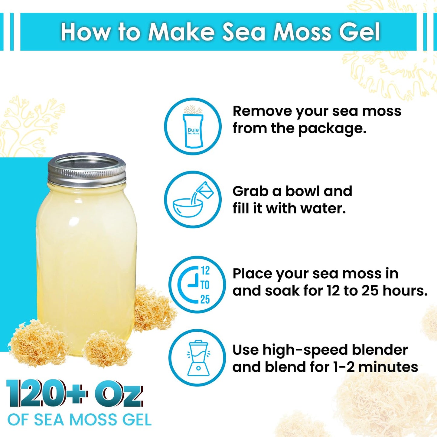 wildcrafted-golden-irish-sea-moss-gel-making-kit---dr-sebi-inspired-nutrient-rich-pure-natural-raw-sun-dried-sea-moss-for-health-wellness-8-oz-3