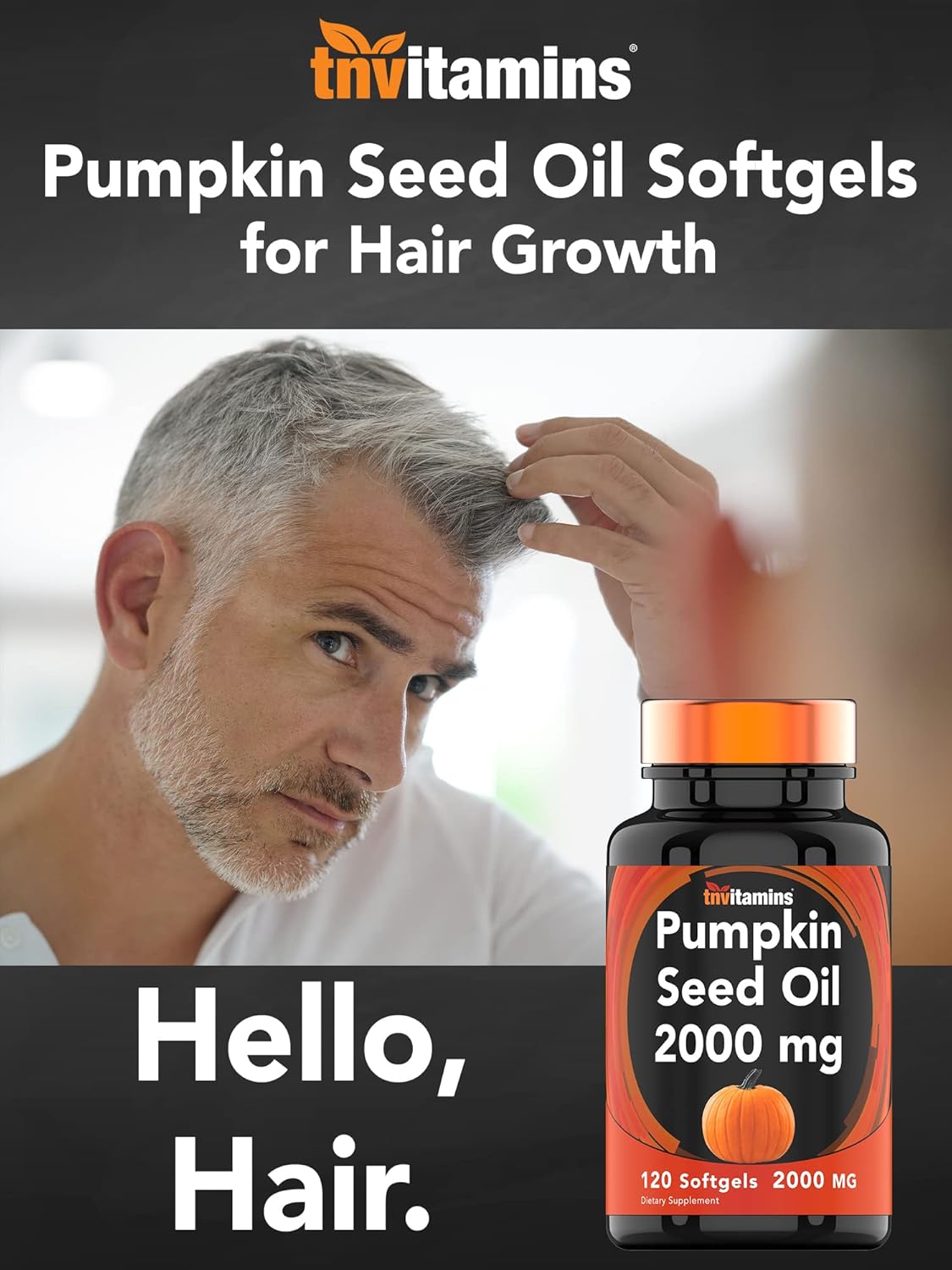 premium-pumpkin-seed-oil-softgels---2000-mg-x-120-hair-growth-bladder-control-support-non-gmo-supplement-4