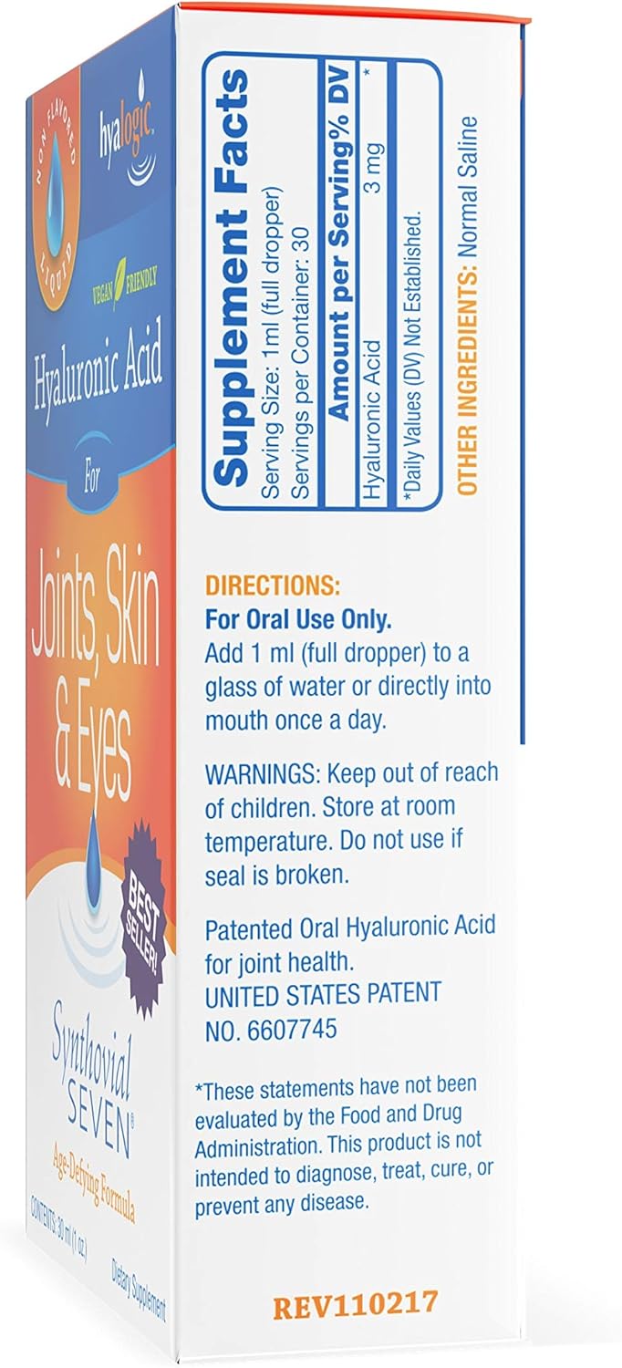 vegan-hyalogic-synthovial-seven-hyaluronic-acid-liquid-for-ha-joint-support---1-oz-bottle-4