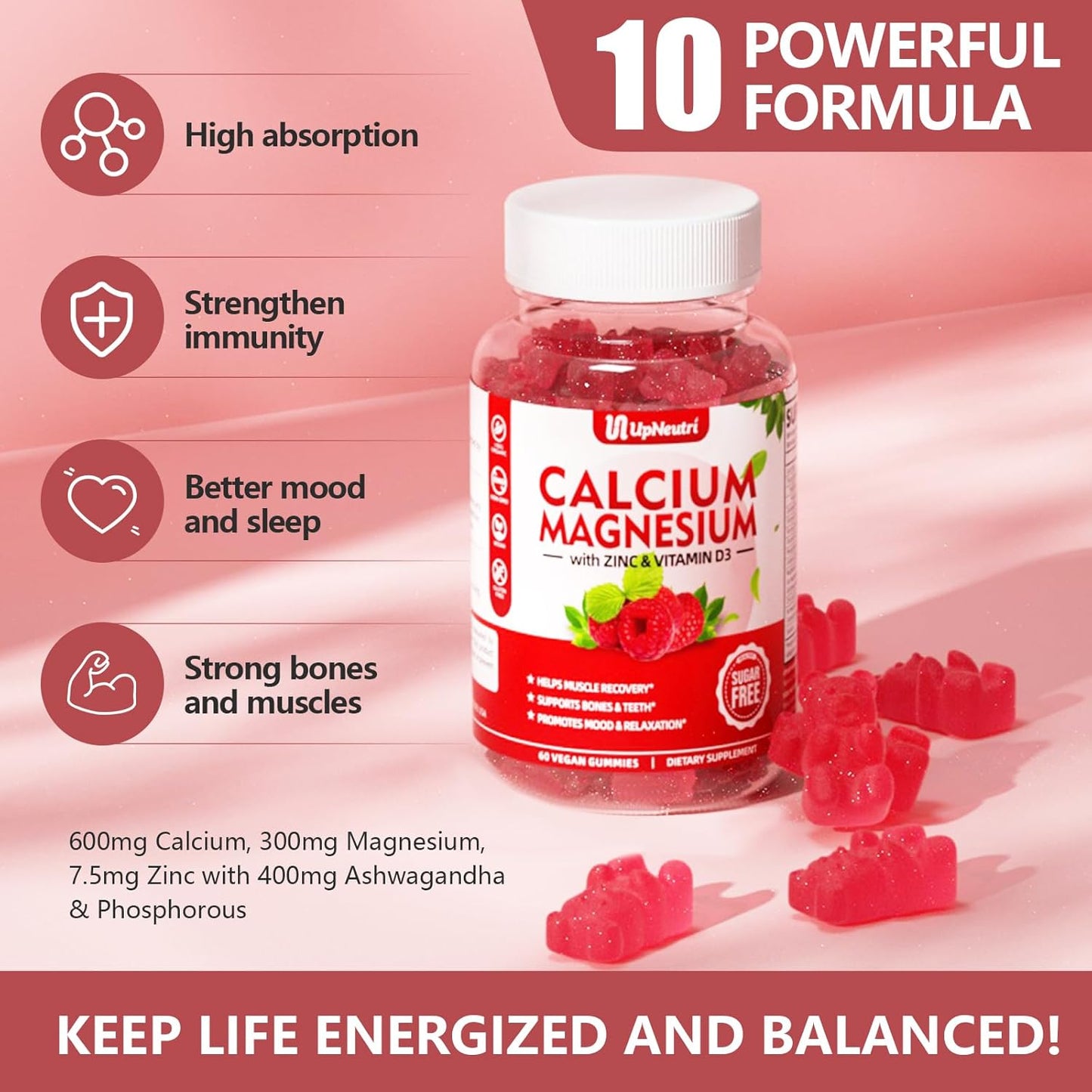 vegan-calcium-magnesium-zinc-gummies-with-vitamin-d3-for-bone-muscle-health---120-count-sugar-free-dietary-supplement-for-men-women-5