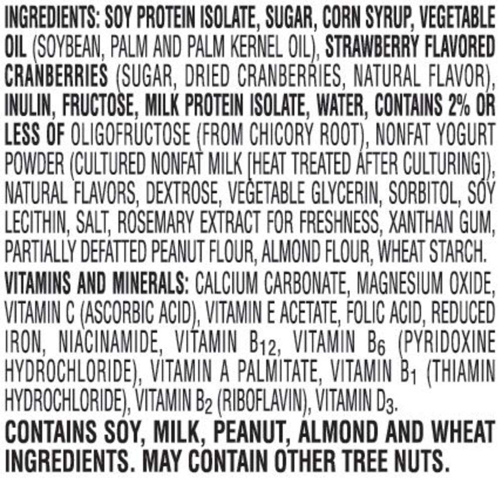 special-k-bar-strawberry-protein-meal-bars---12g-protein-high-in-fiber---pack-of-6-boxes-36-bars-10