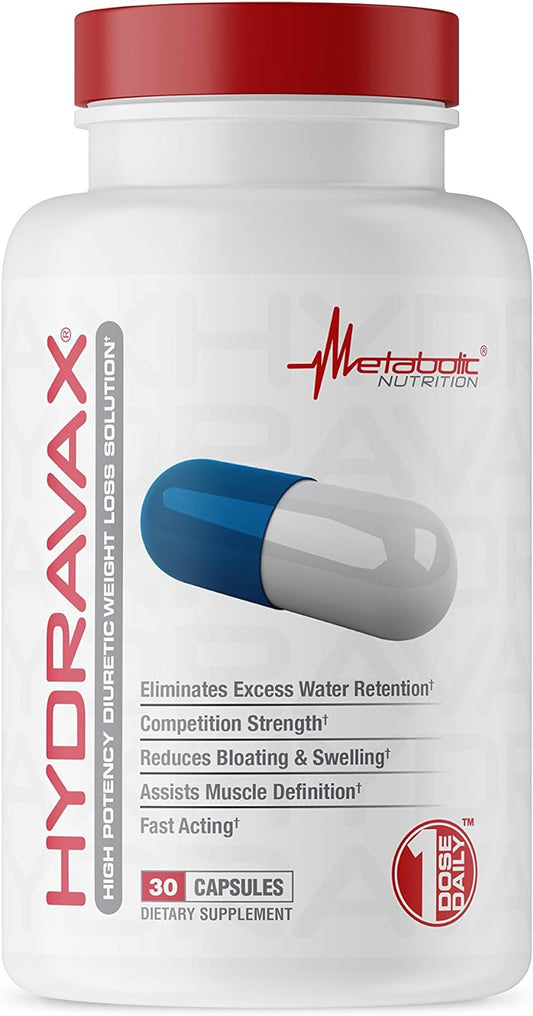 hydravax-premium-diuretic-water-pills---natural-safe-diuretic-with-dandelion-magnesium-green-tea-extract-30-capsules-1