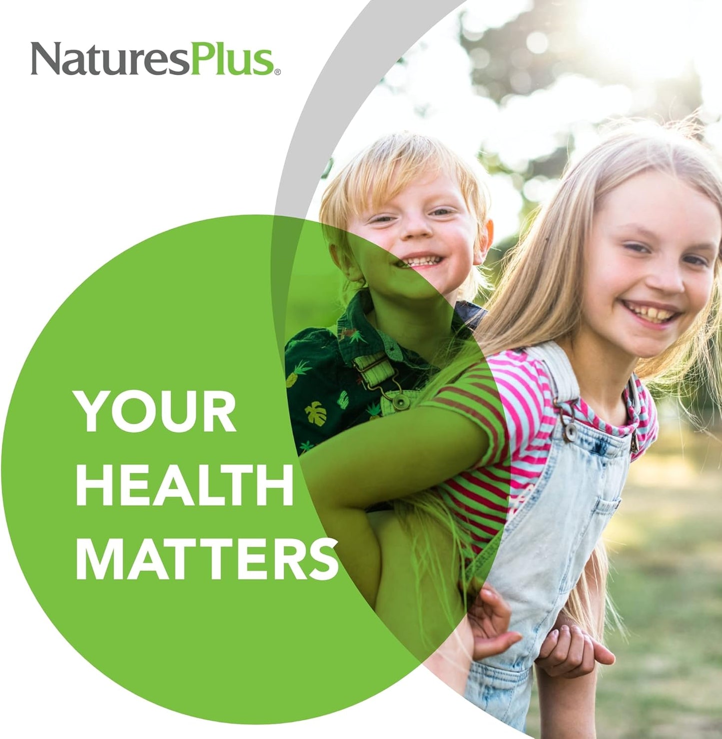 natural-orange-flavored-childrens-multivitamin-softgels---180-servings-90-softgels-x-2---gluten-free---natures-plus-8