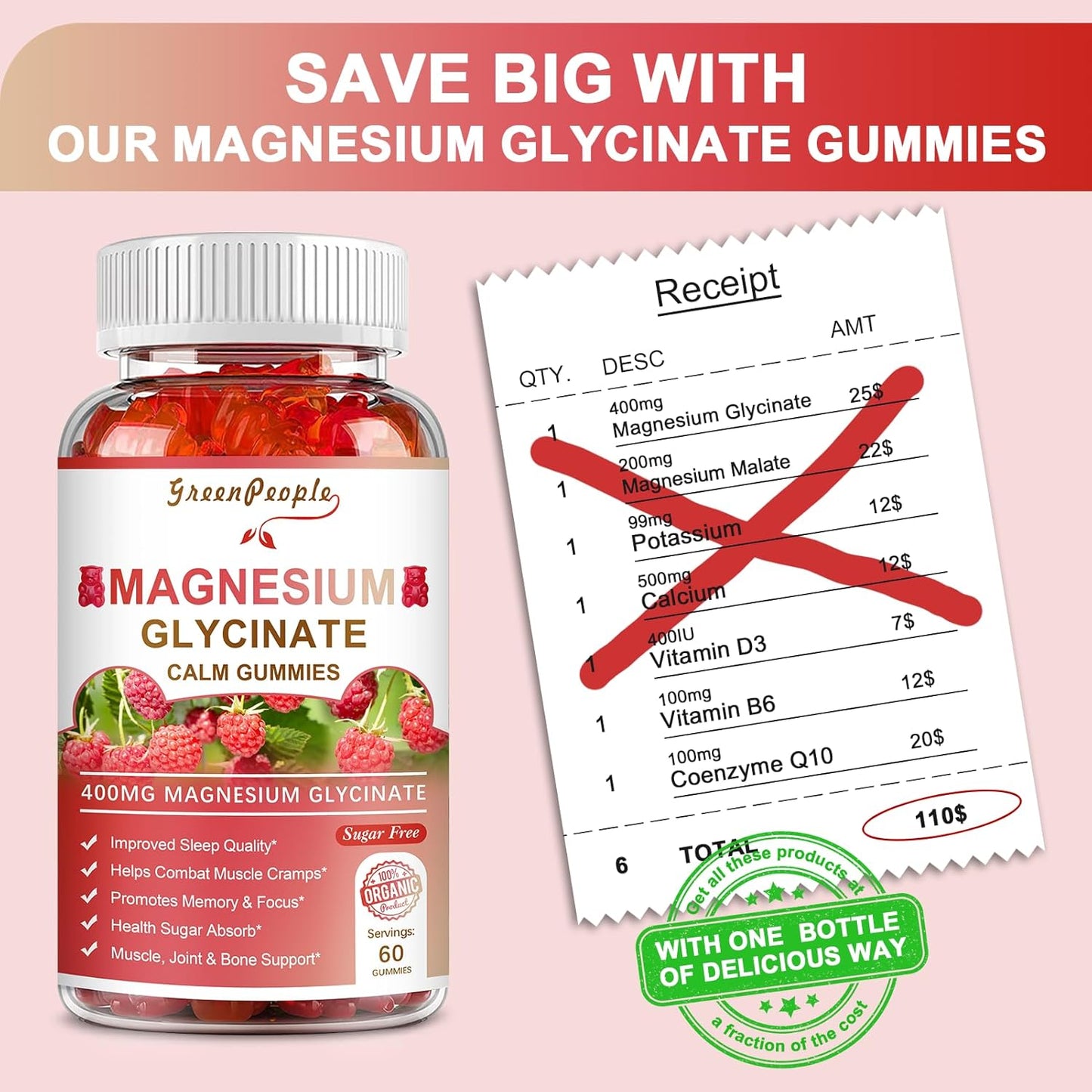 sugar-free-magnesium-glycinate-gummies-with-potassium-and-vitamin-d-for-calm-support-sleep---raspberry-flavored-supplement-for-adults-6