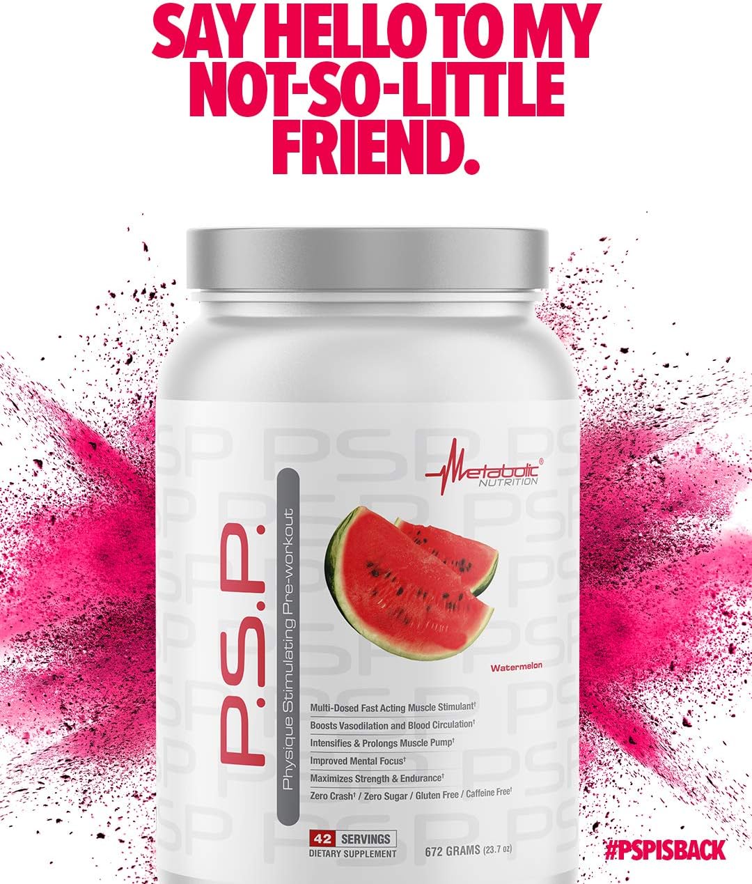 metabolic-nutrition-psp-physique-stimulating-preworkout-672g-zero-sugar-caffeine-free-watermelon-4